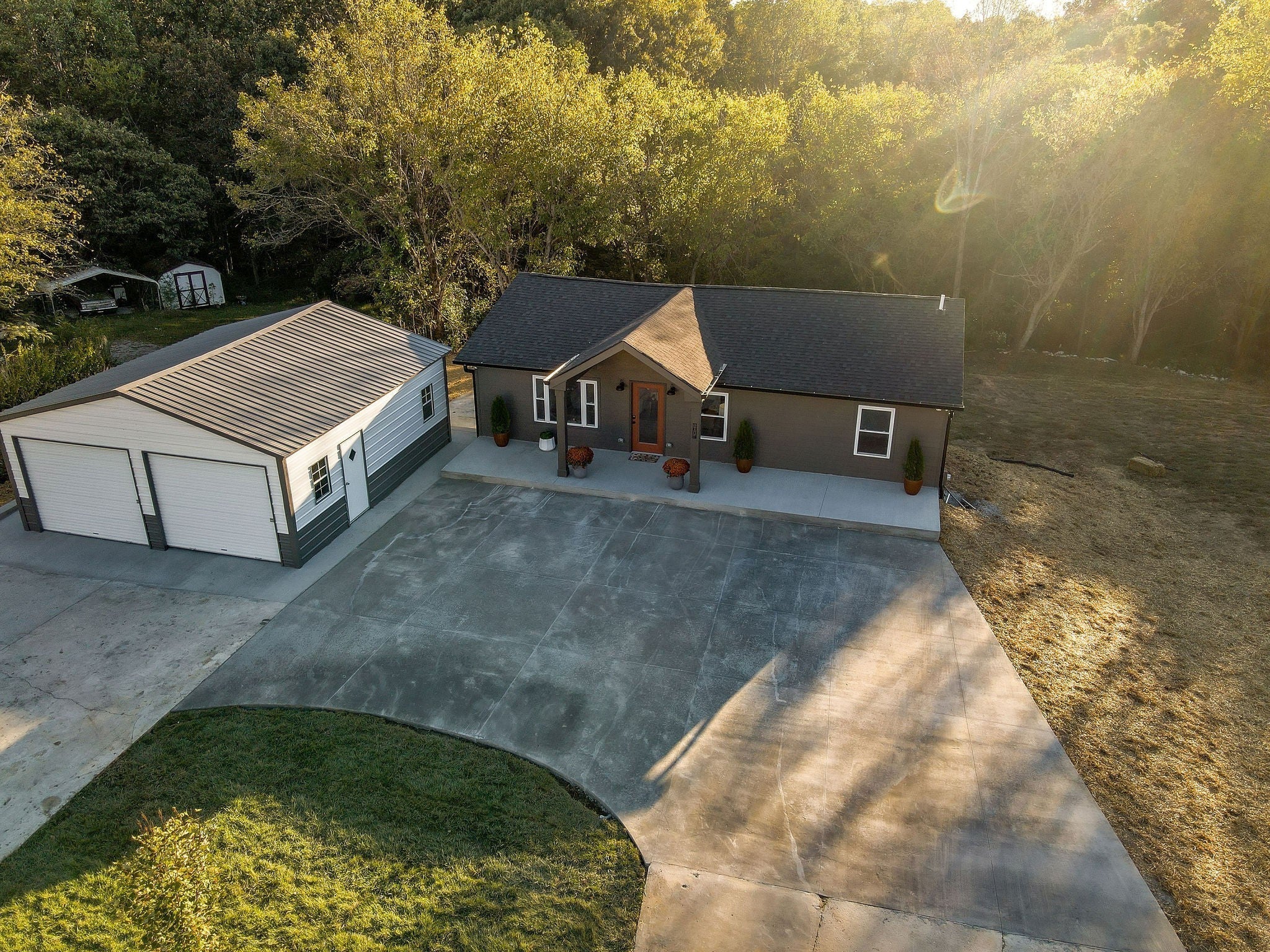 Photo of Listing #3072507