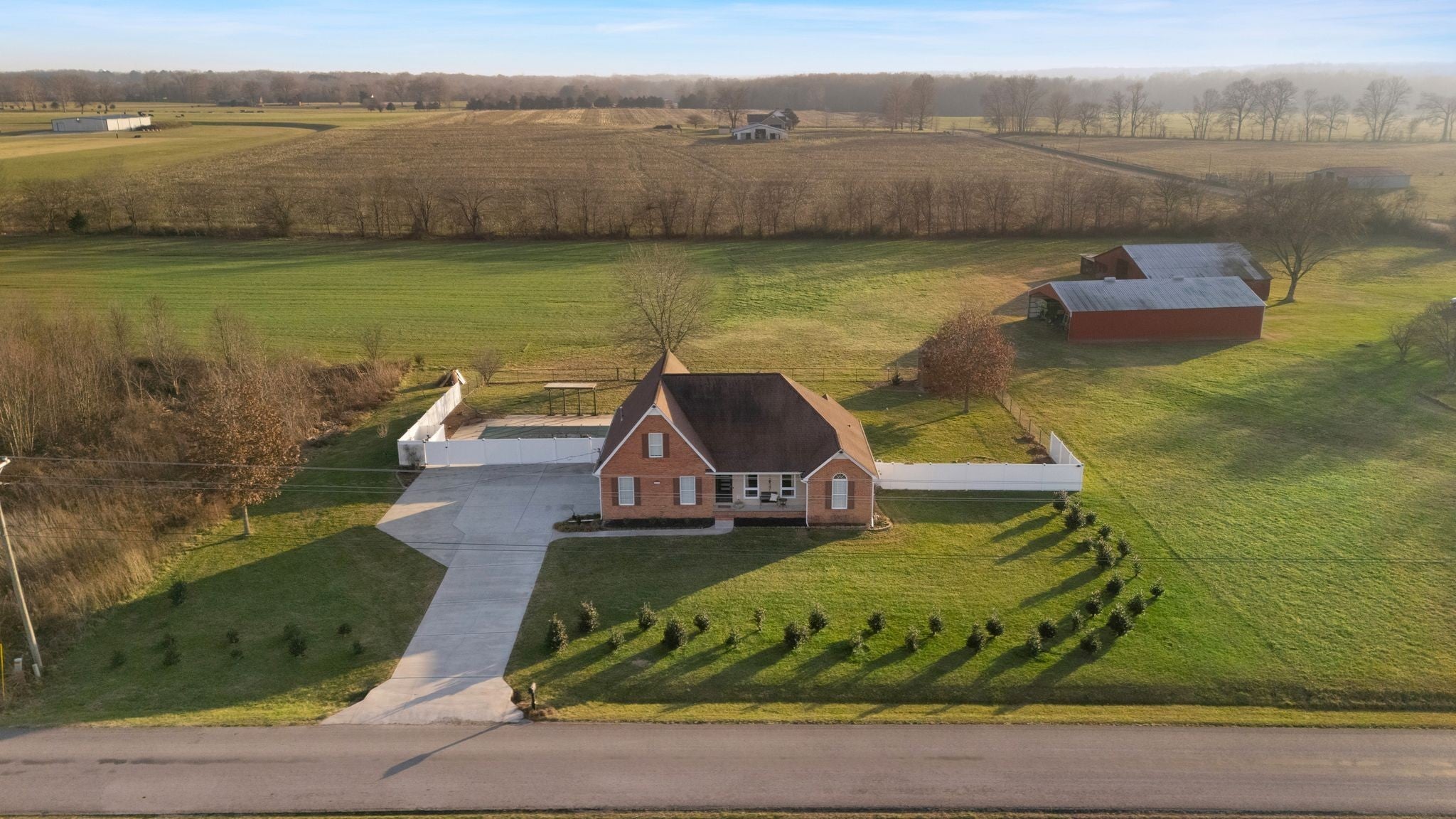 Photo of Listing #3072509