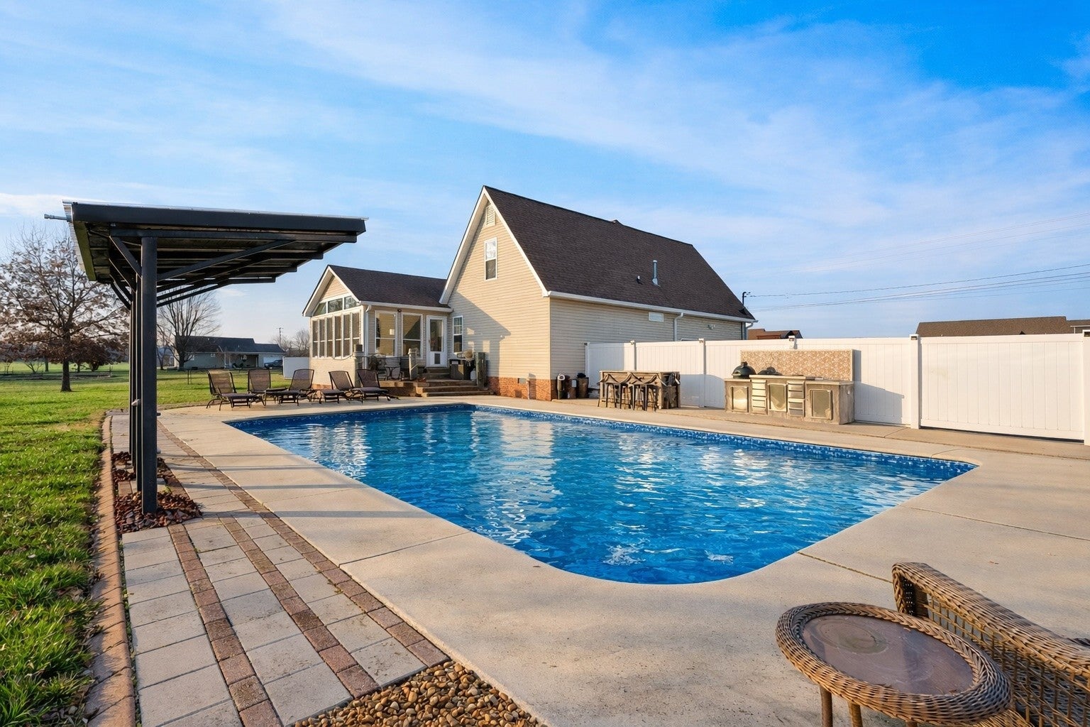 Photo of Listing #3072509