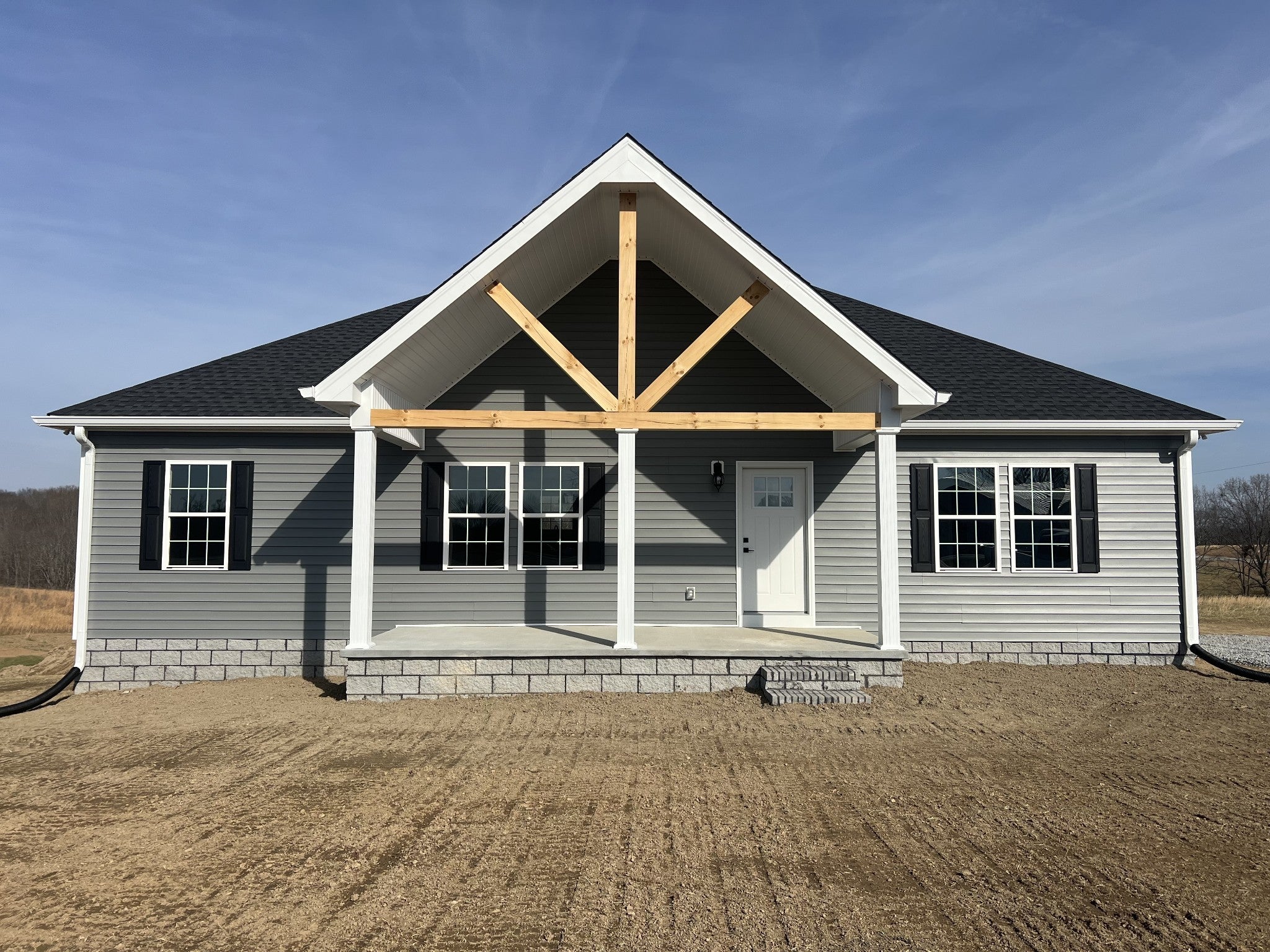 Photo of Listing #3072530