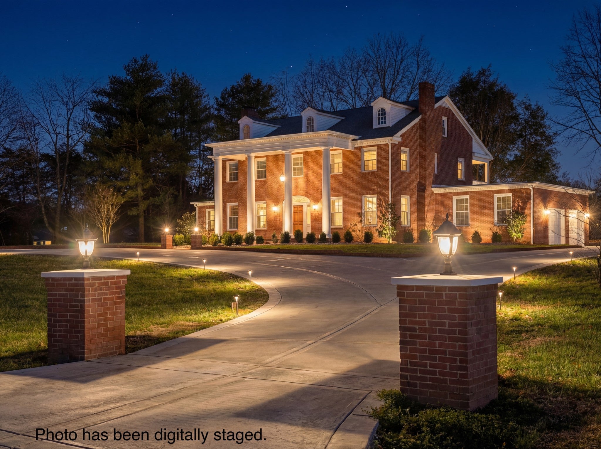 Photo of Listing #3072547