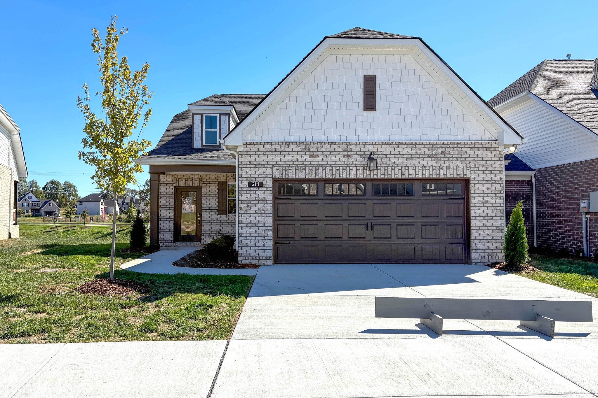 Photo of Listing #3072555