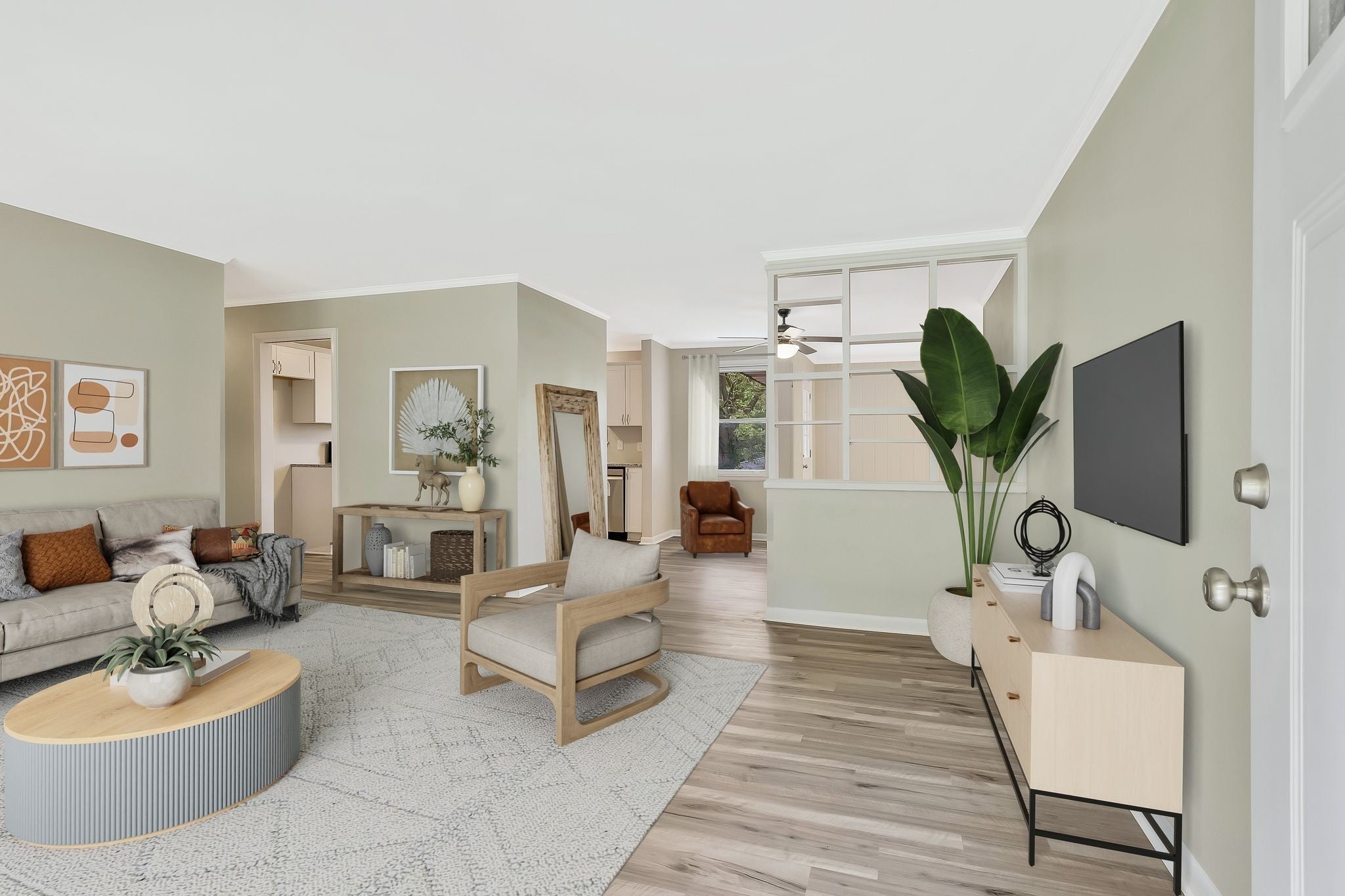 Photo of Listing #3072556