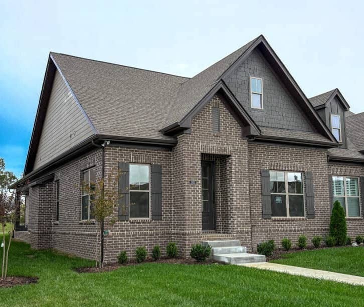 Photo of Listing #3072562