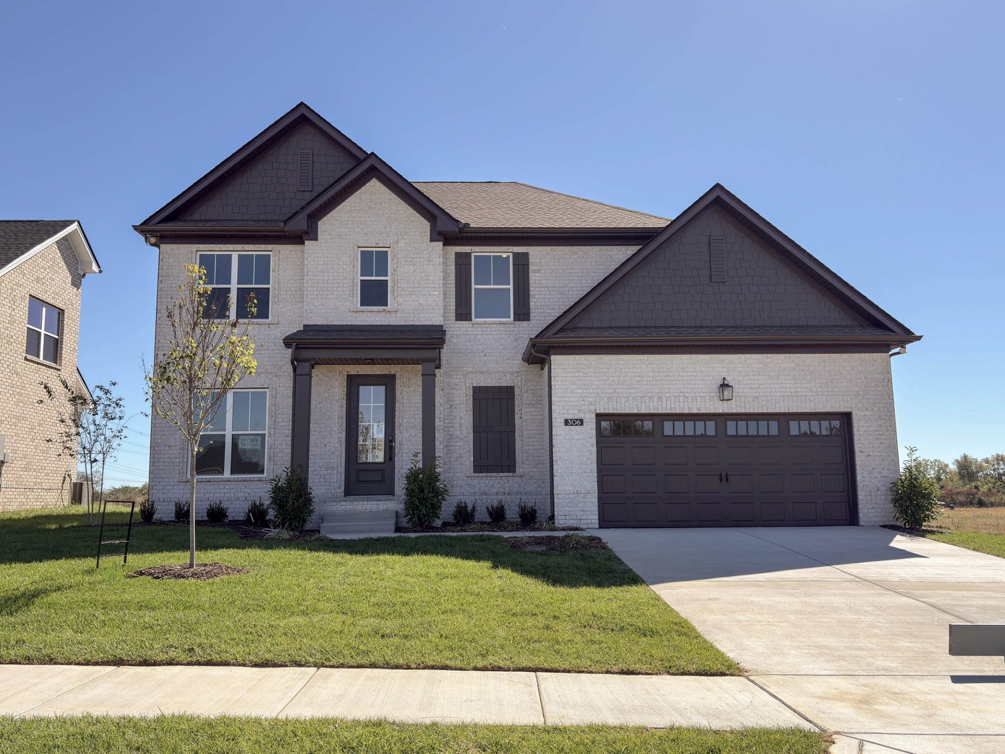 Photo of Listing #3072572