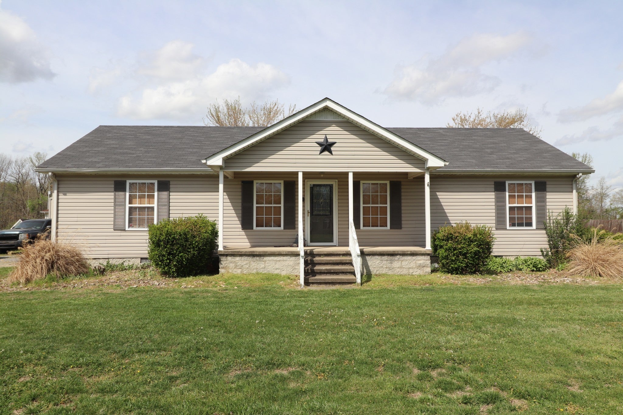 Photo of Listing #3072583