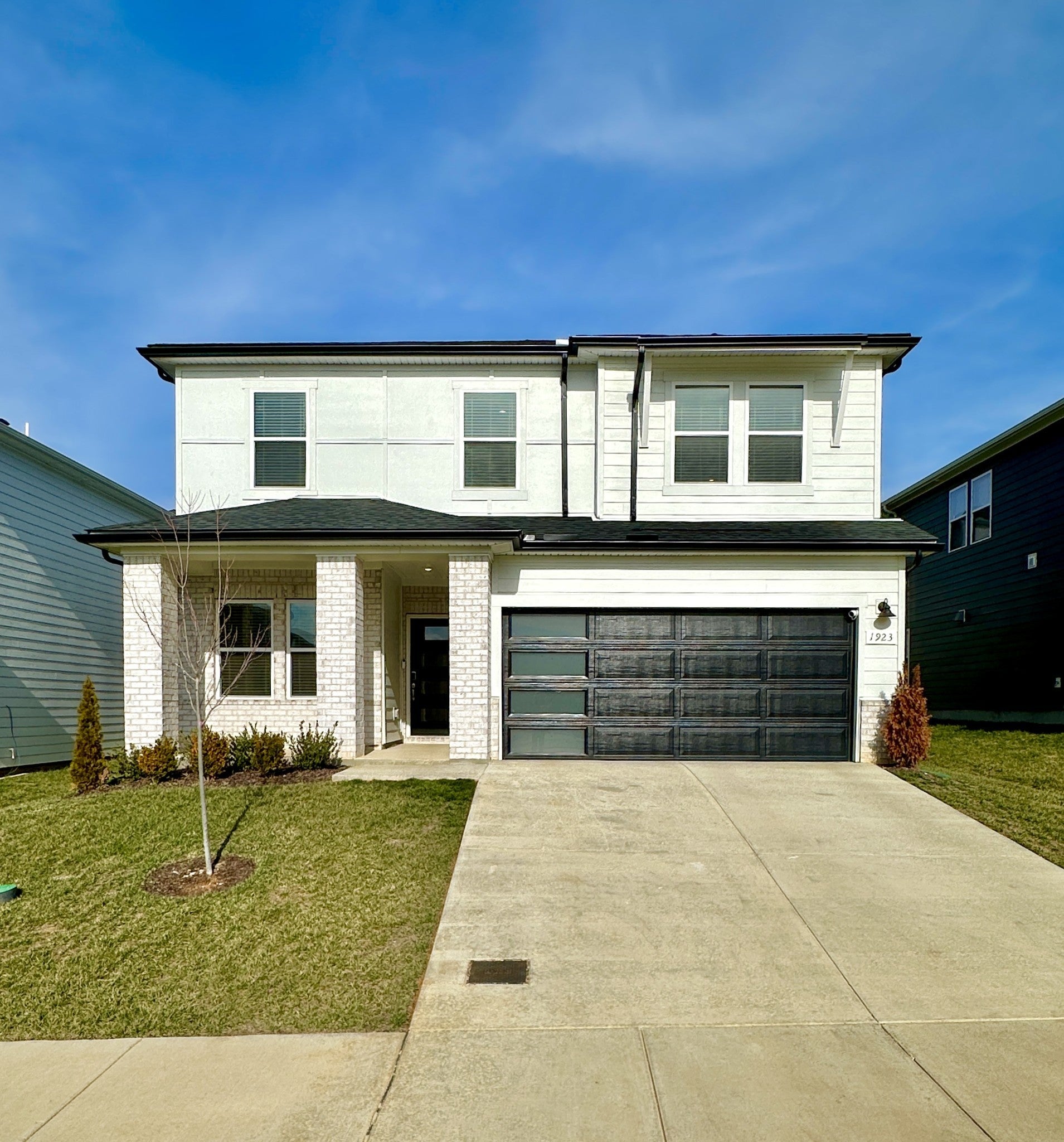 Photo of Listing #3072596