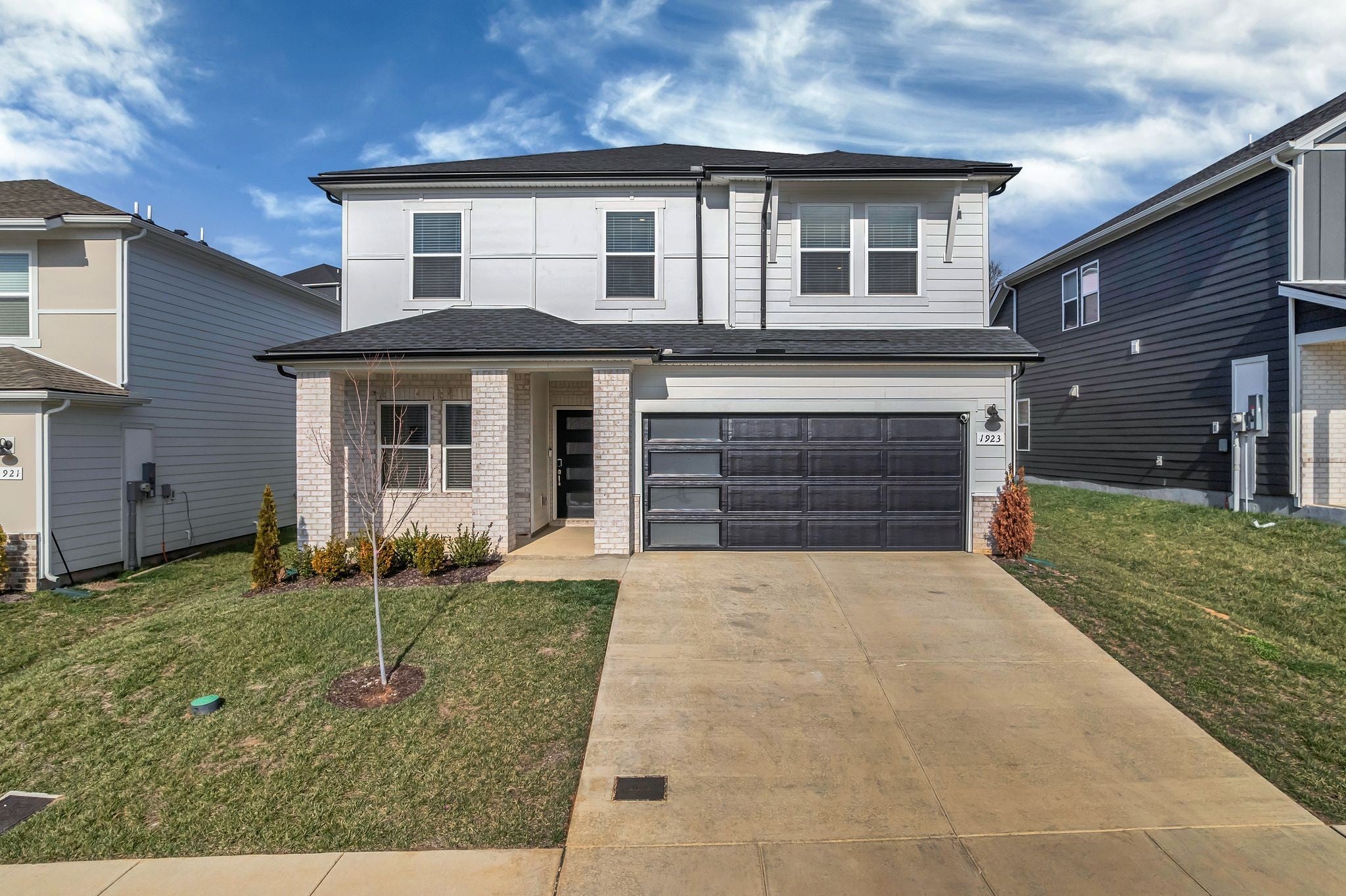 Photo of Listing #3072596