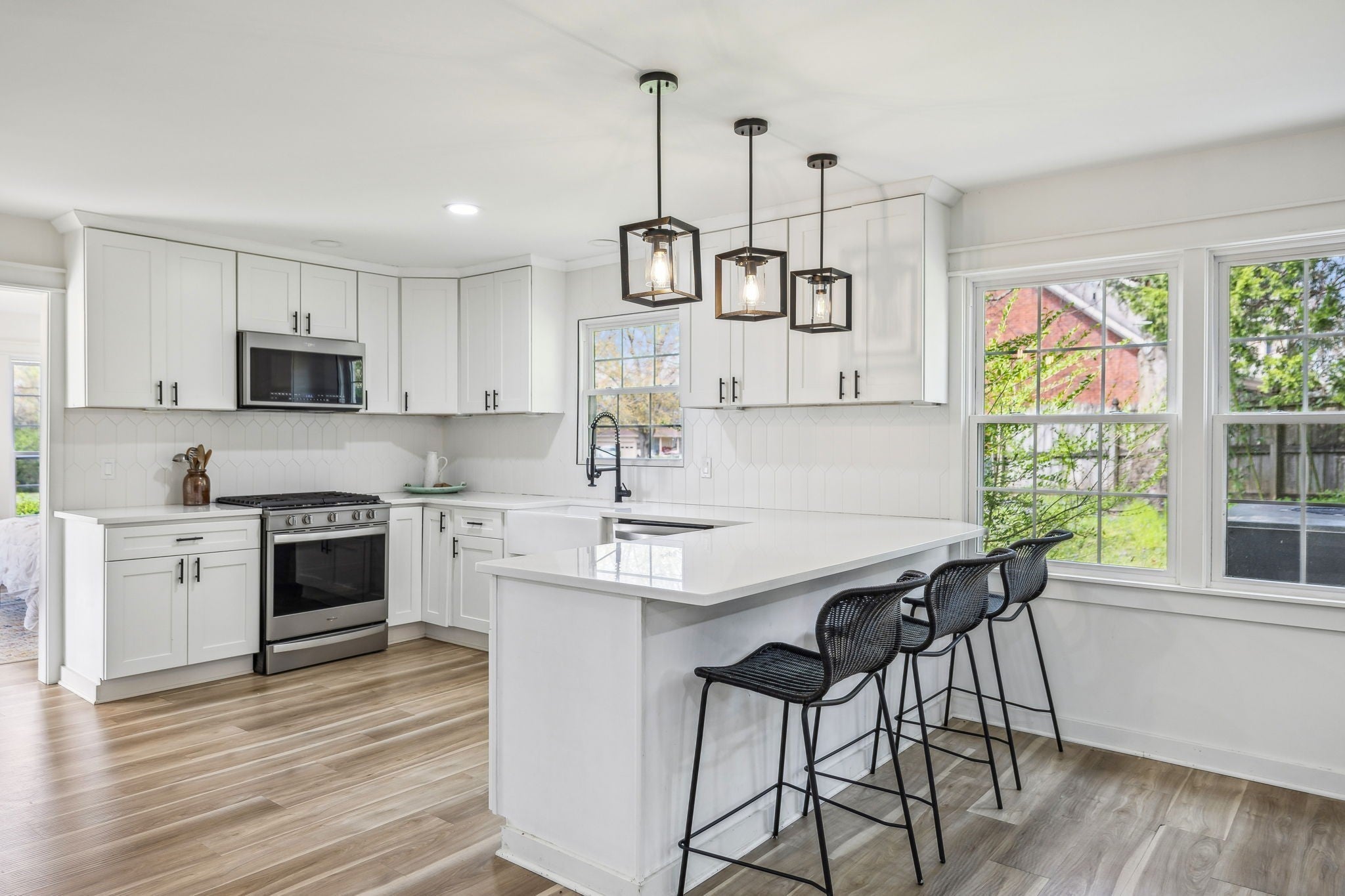 Photo of Listing #3072603