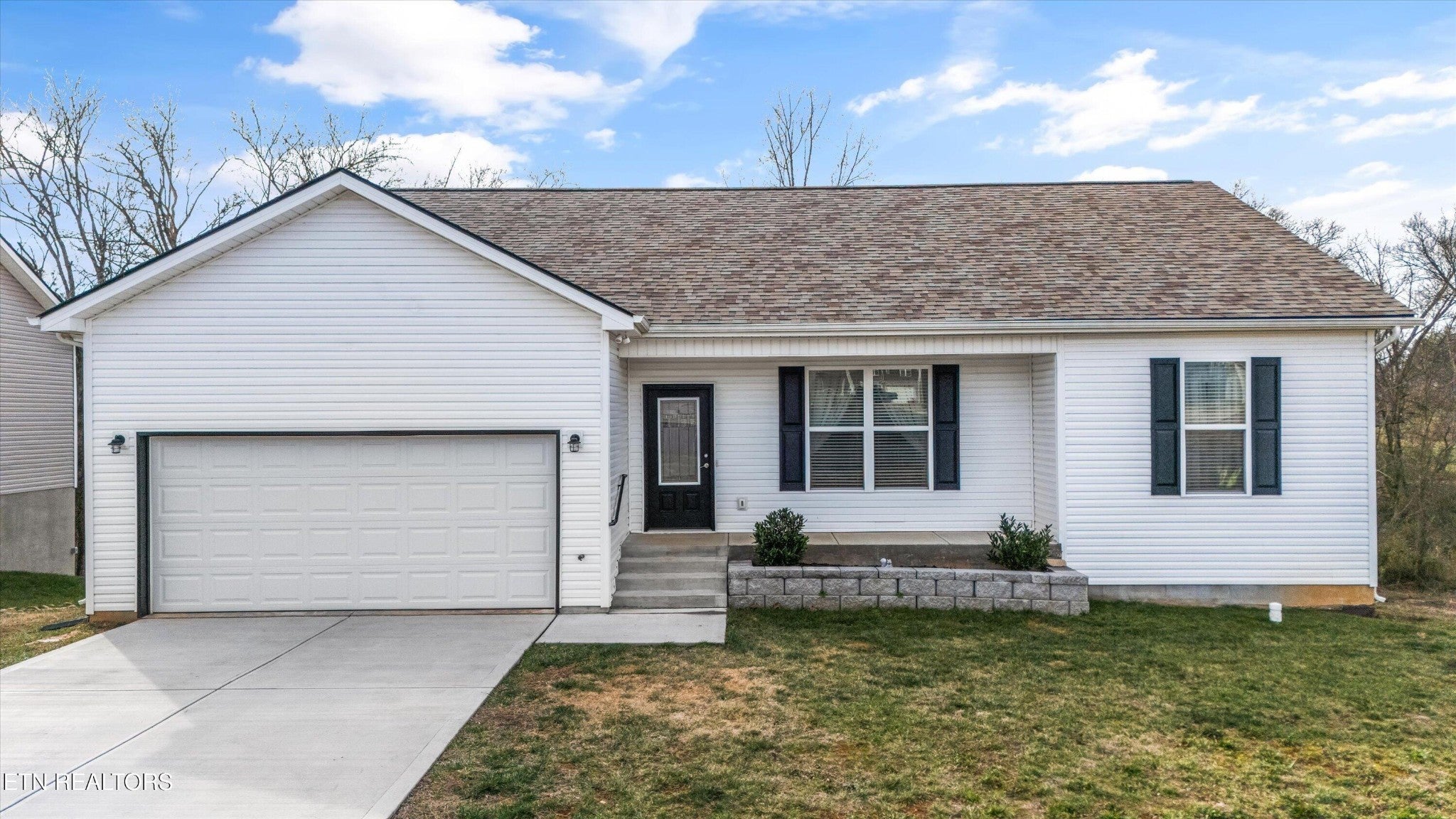 Photo of Listing #3072614