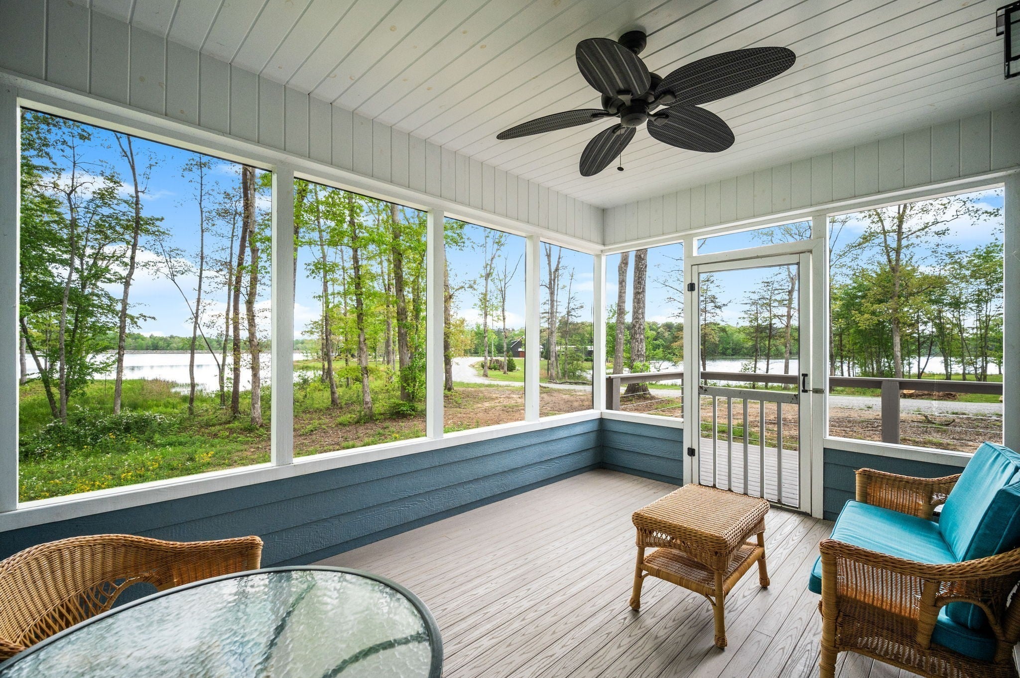 Photo of Listing #3072621