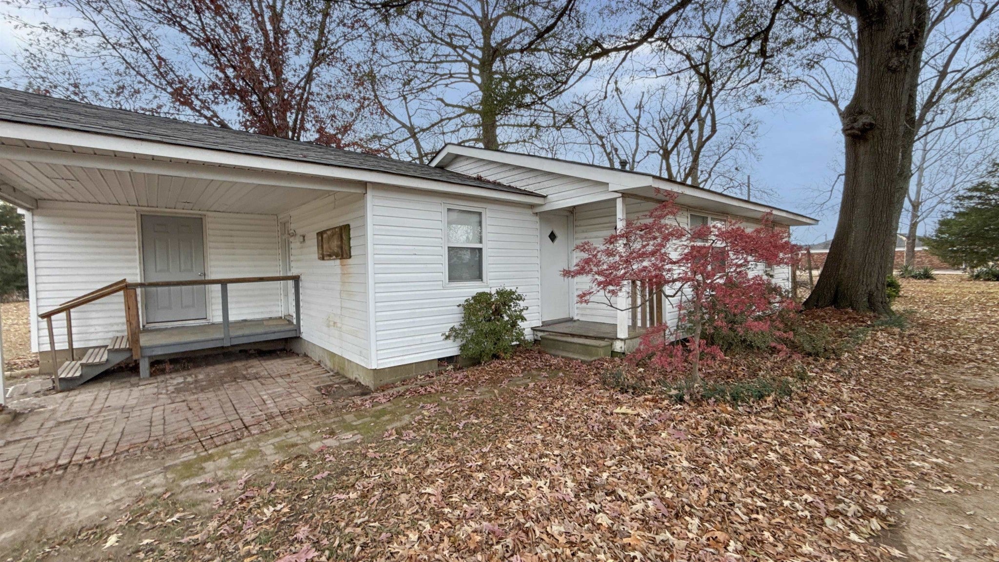 Photo of Listing #3072623