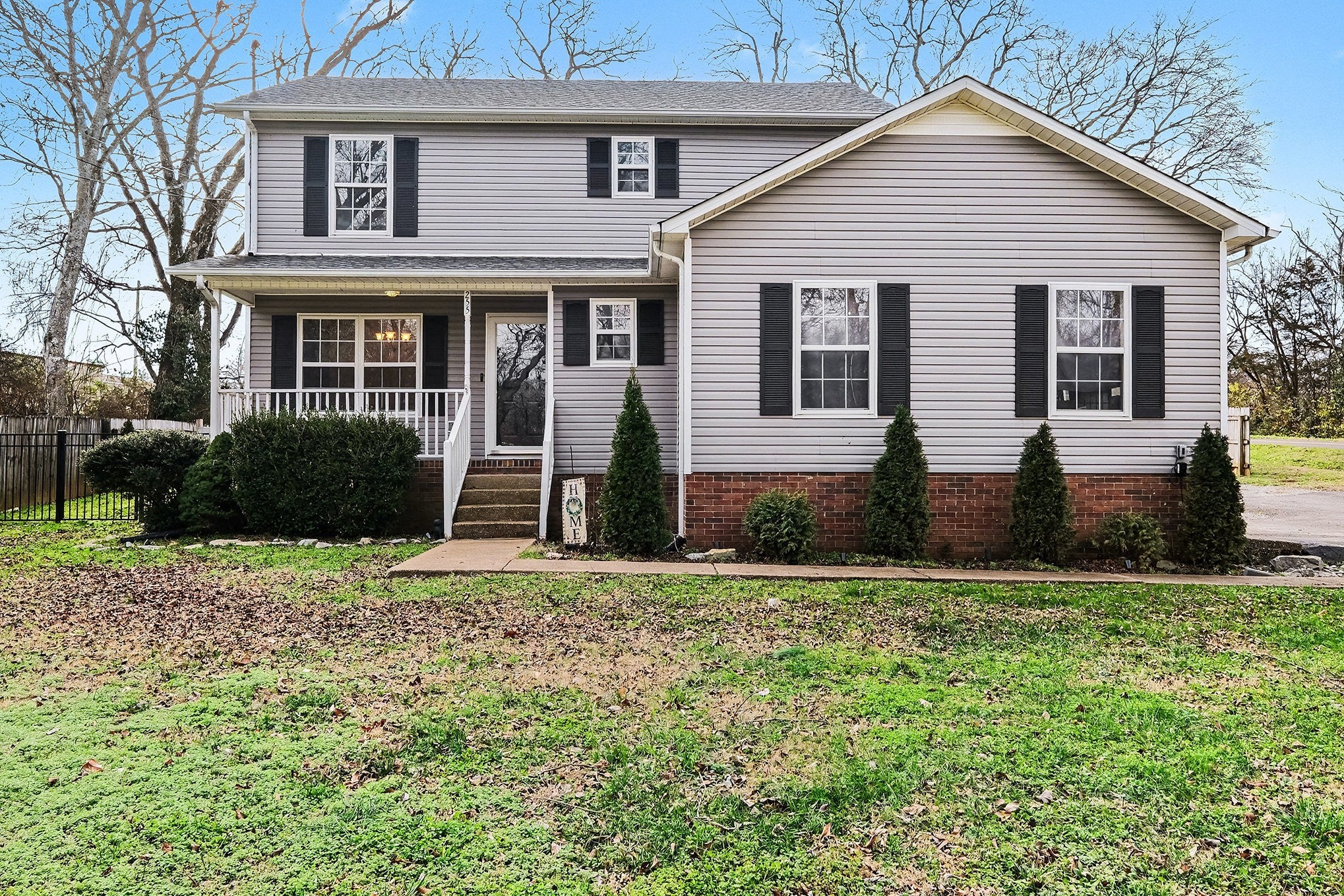 Photo of Listing #3072629