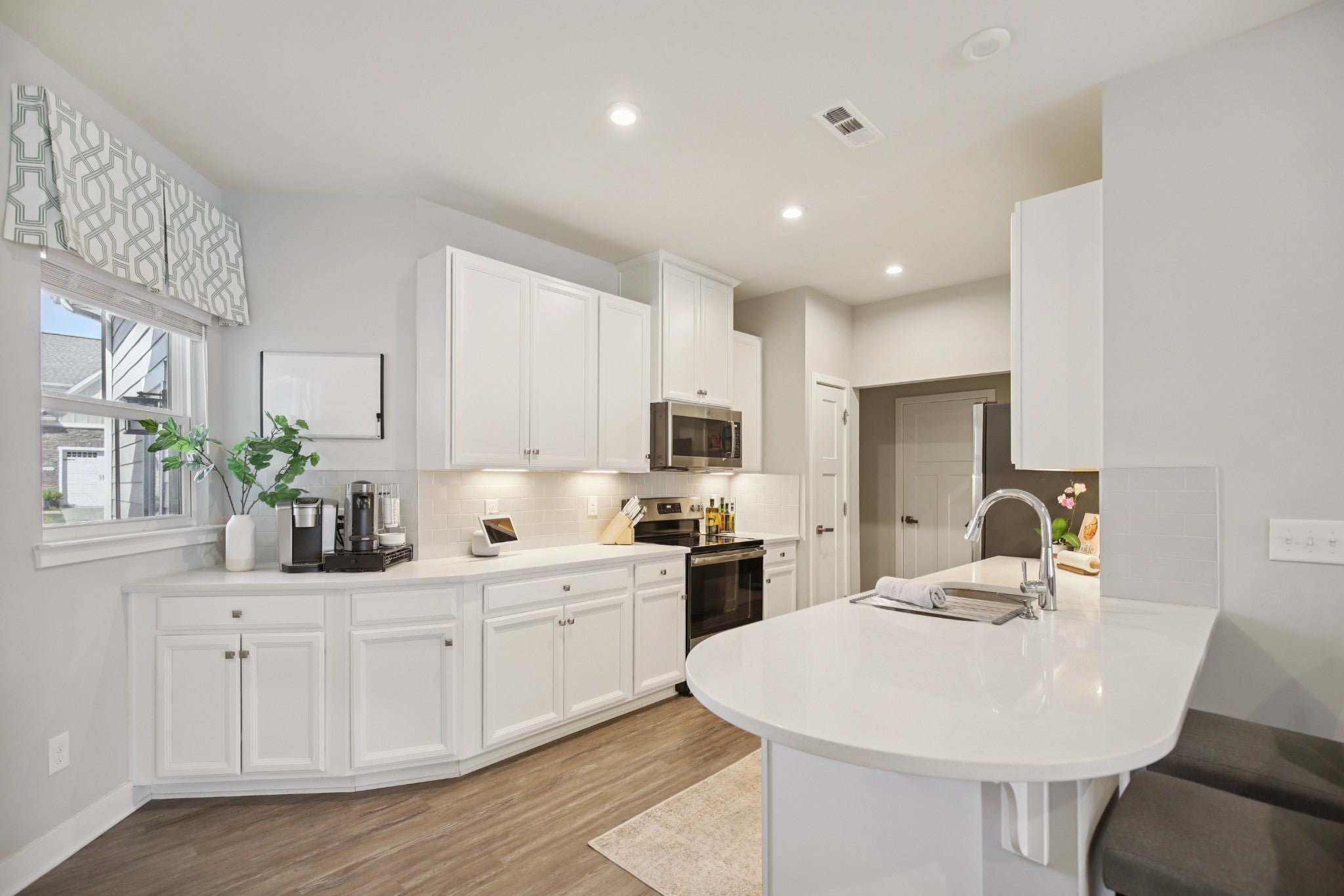 Photo of Listing #3072635