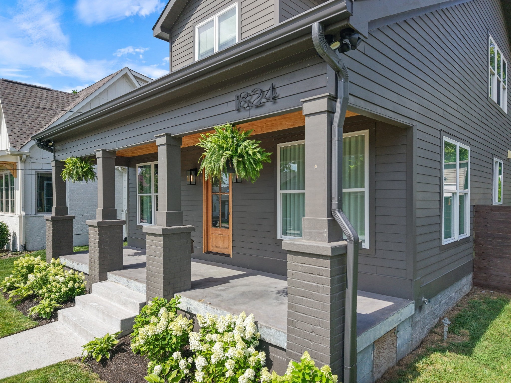 Photo of Listing #3072642