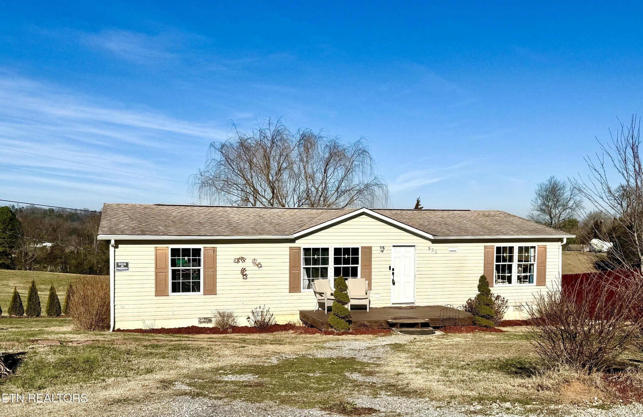 Photo of Listing #3072643