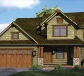 Photo of Listing #3072658