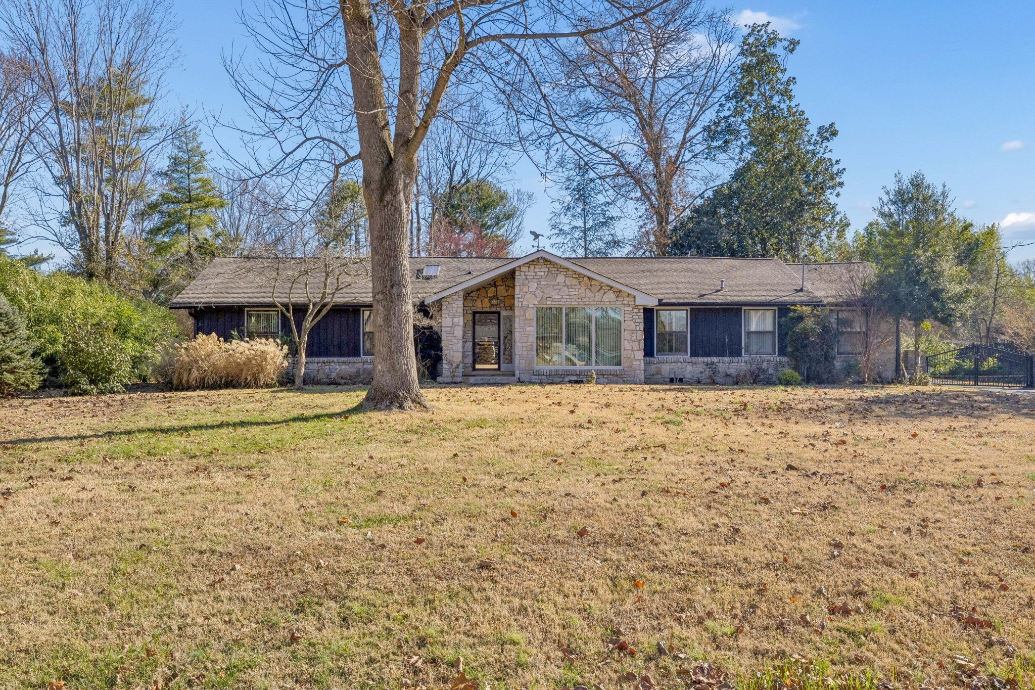 Photo of Listing #3072660