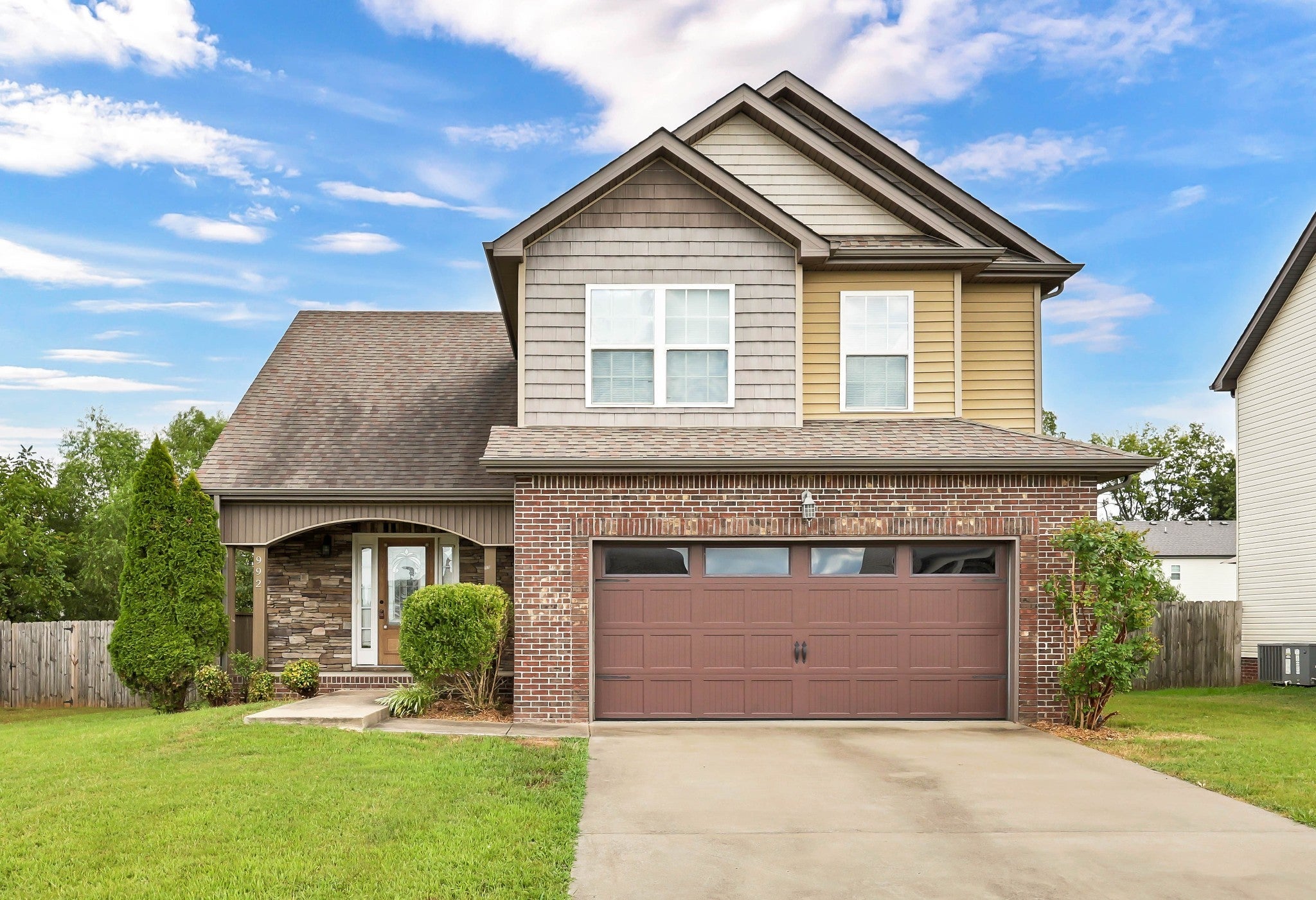 Photo of Listing #3072663