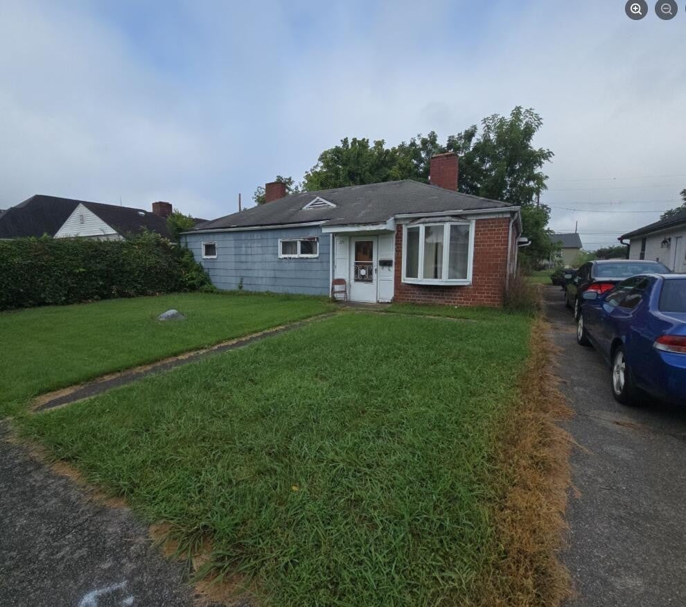 Photo of Listing #3072667