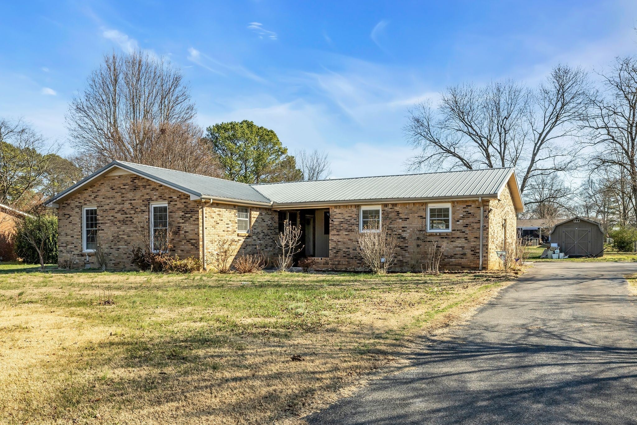 Photo of Listing #3072679