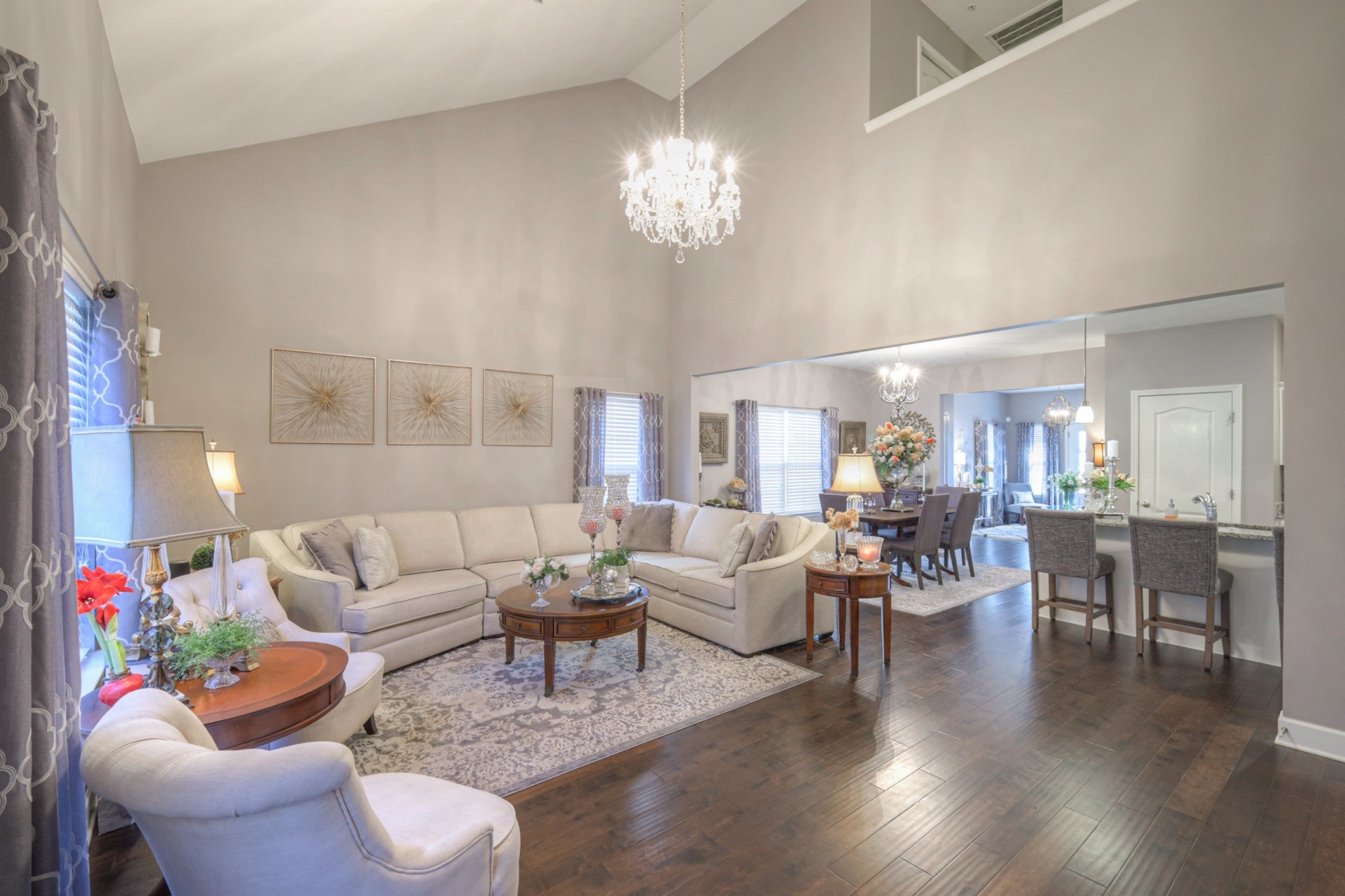 Photo of Listing #3072681