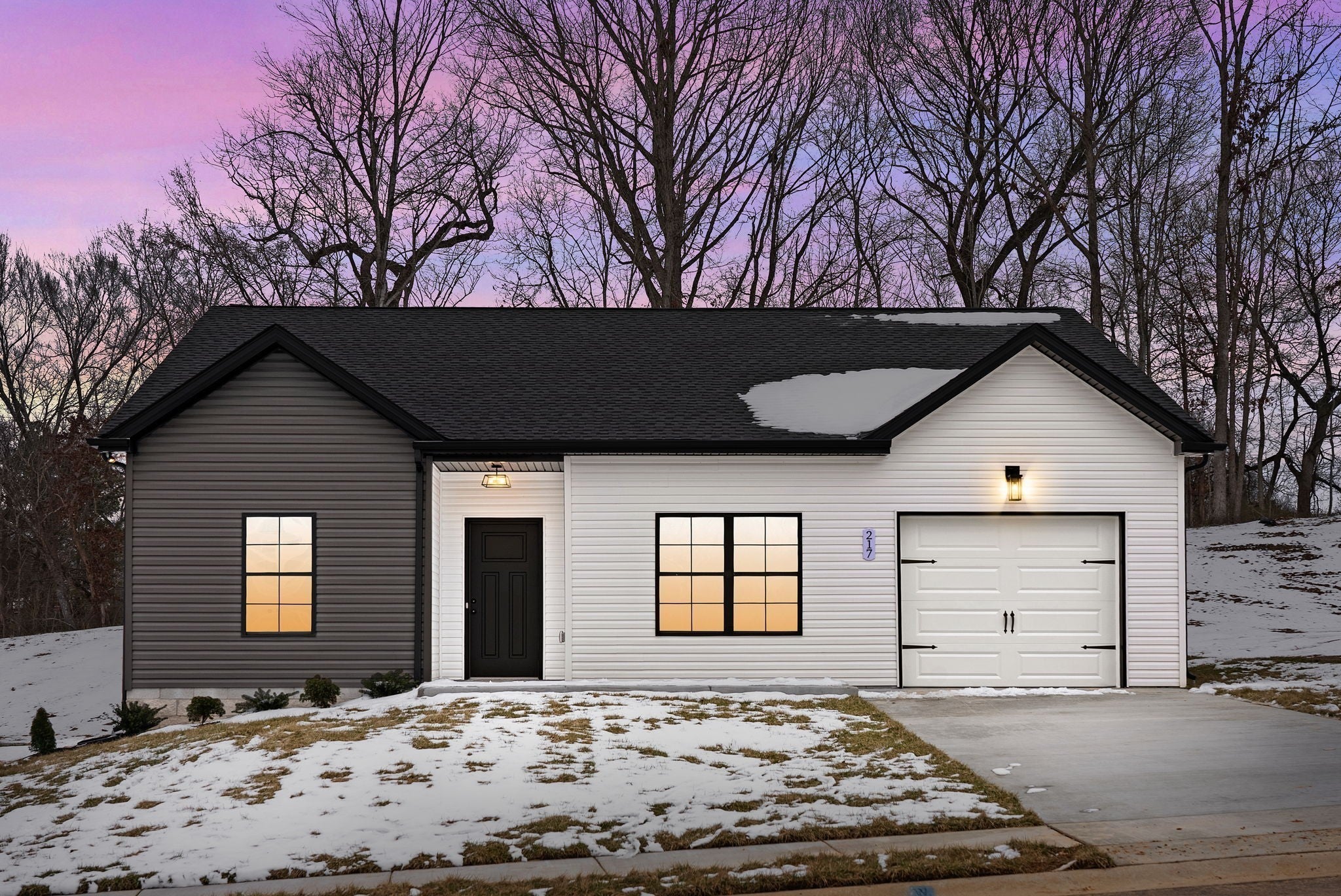 Photo of Listing #3072684