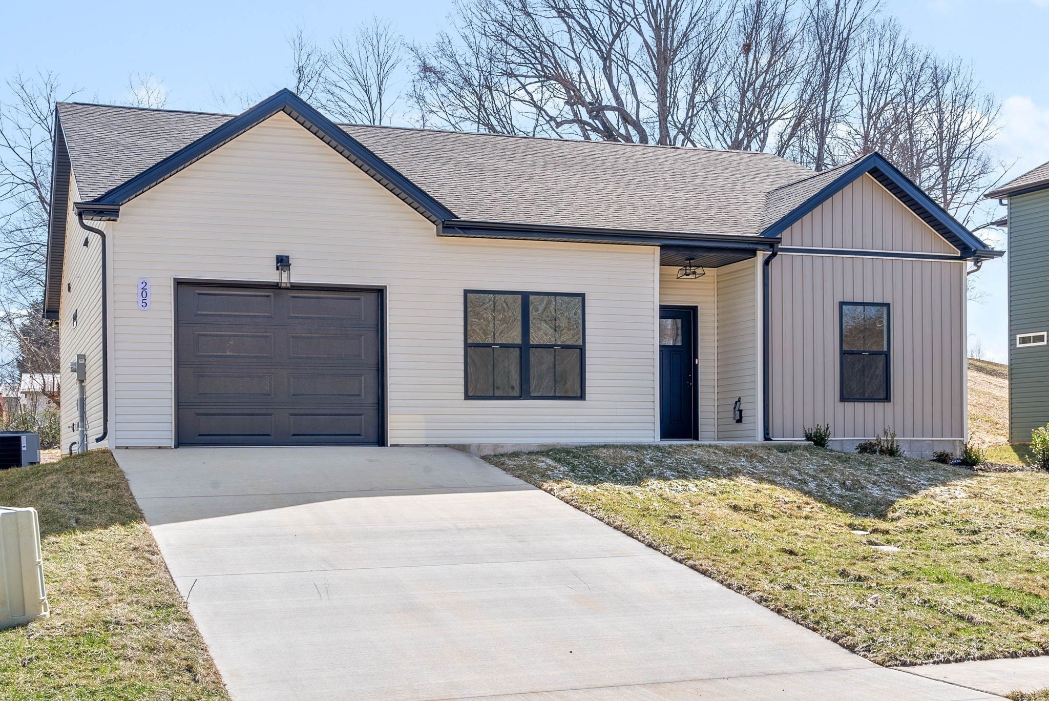 Photo of Listing #3072685