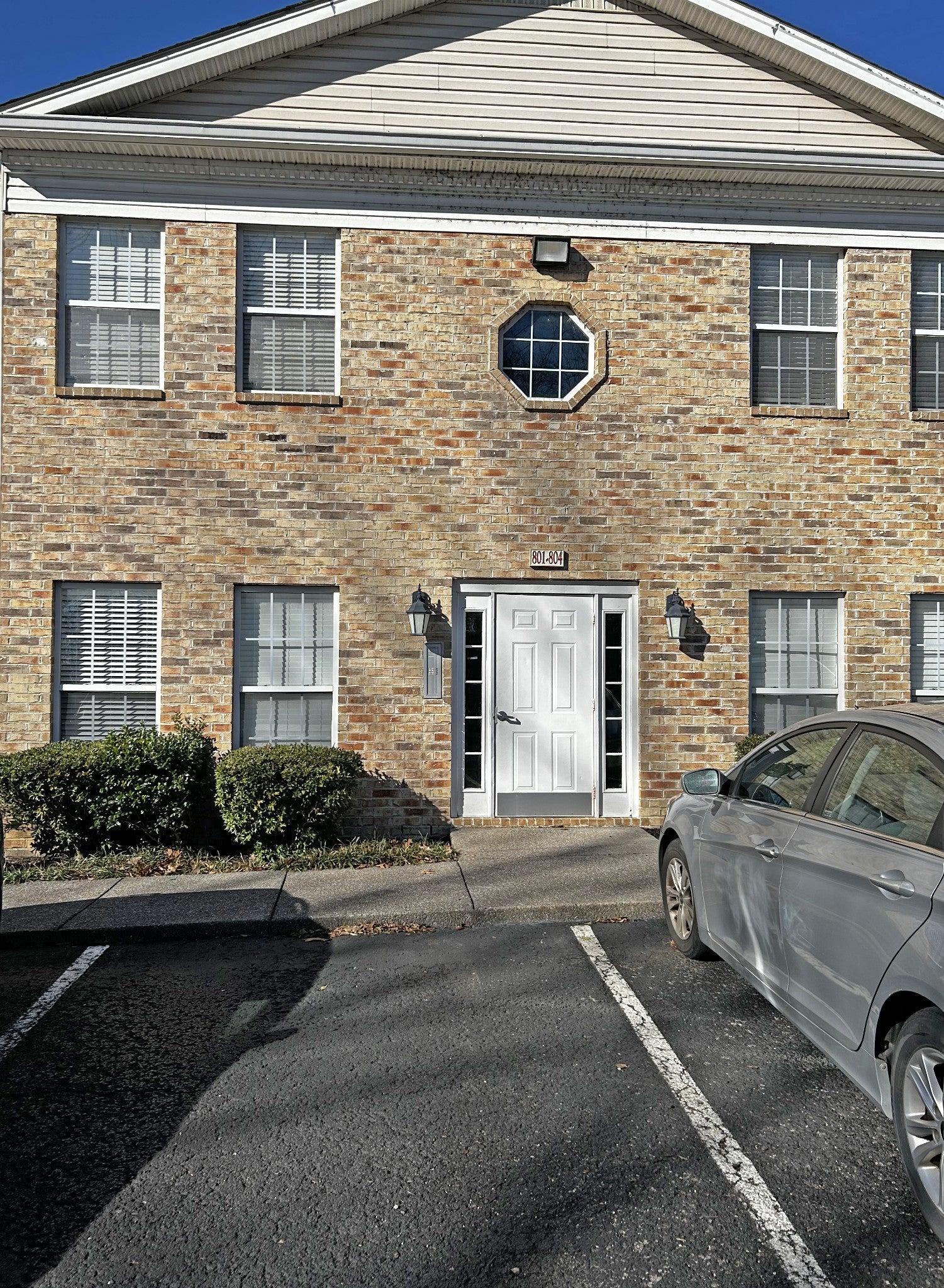 Photo of Listing #3072687