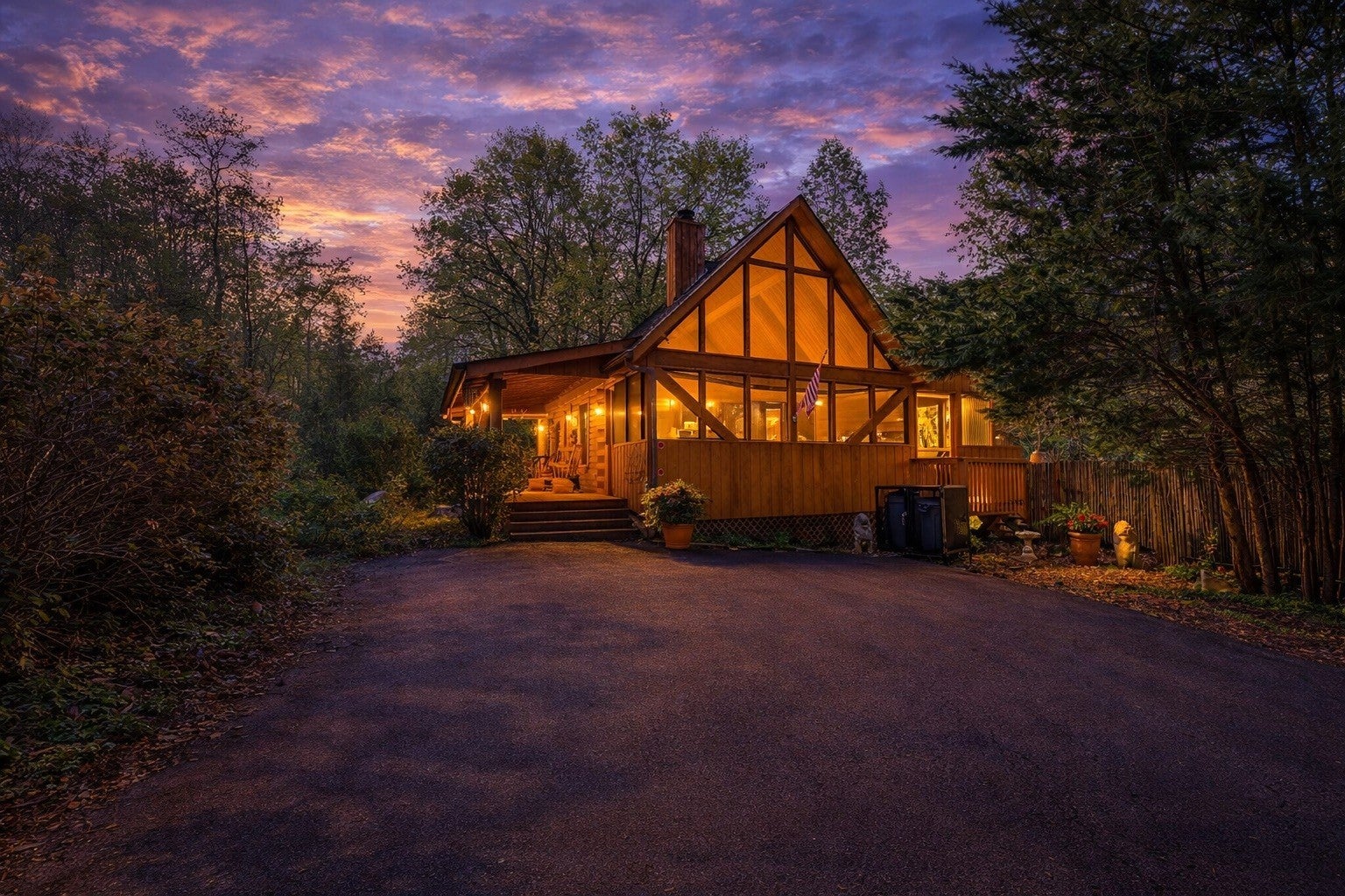 Photo of Listing #3072688