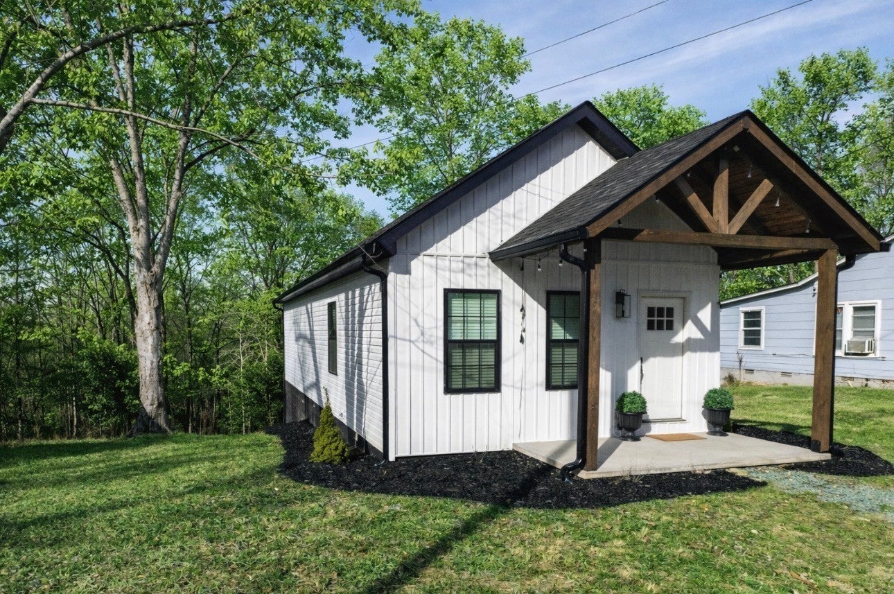 Photo of Listing #3072692