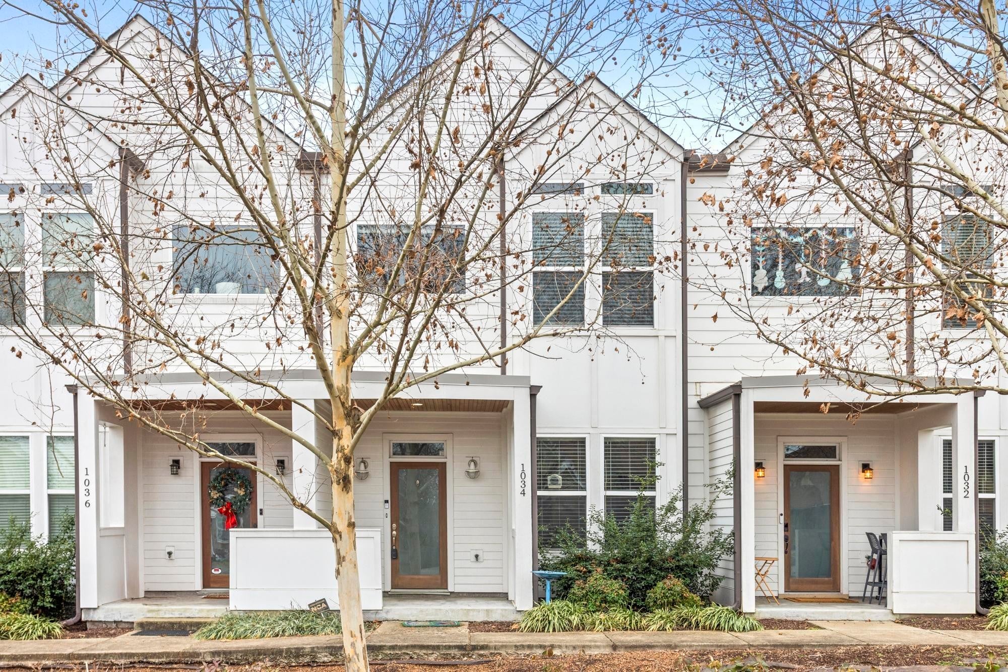 Photo of Listing #3072703