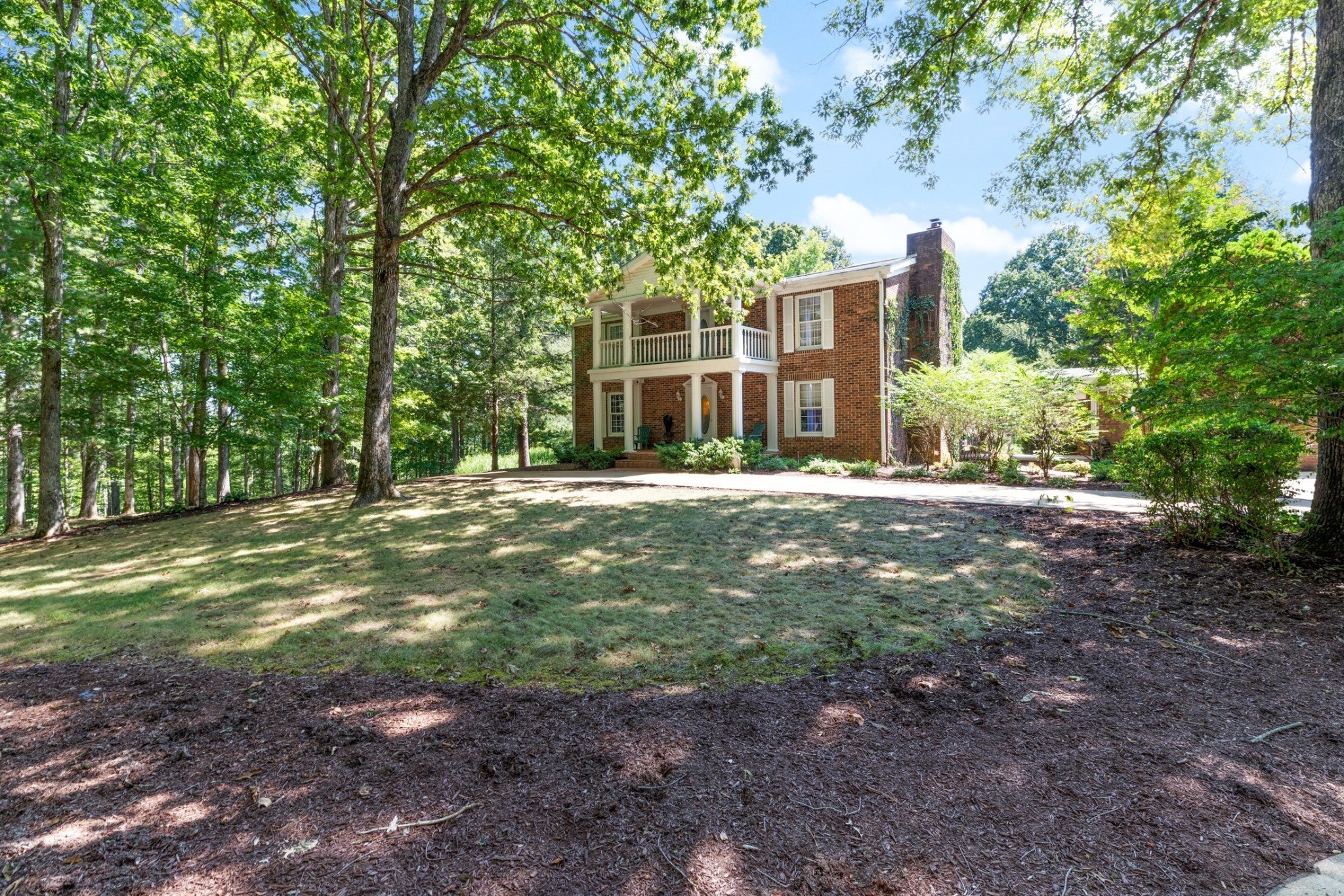 Photo of Listing #3072709