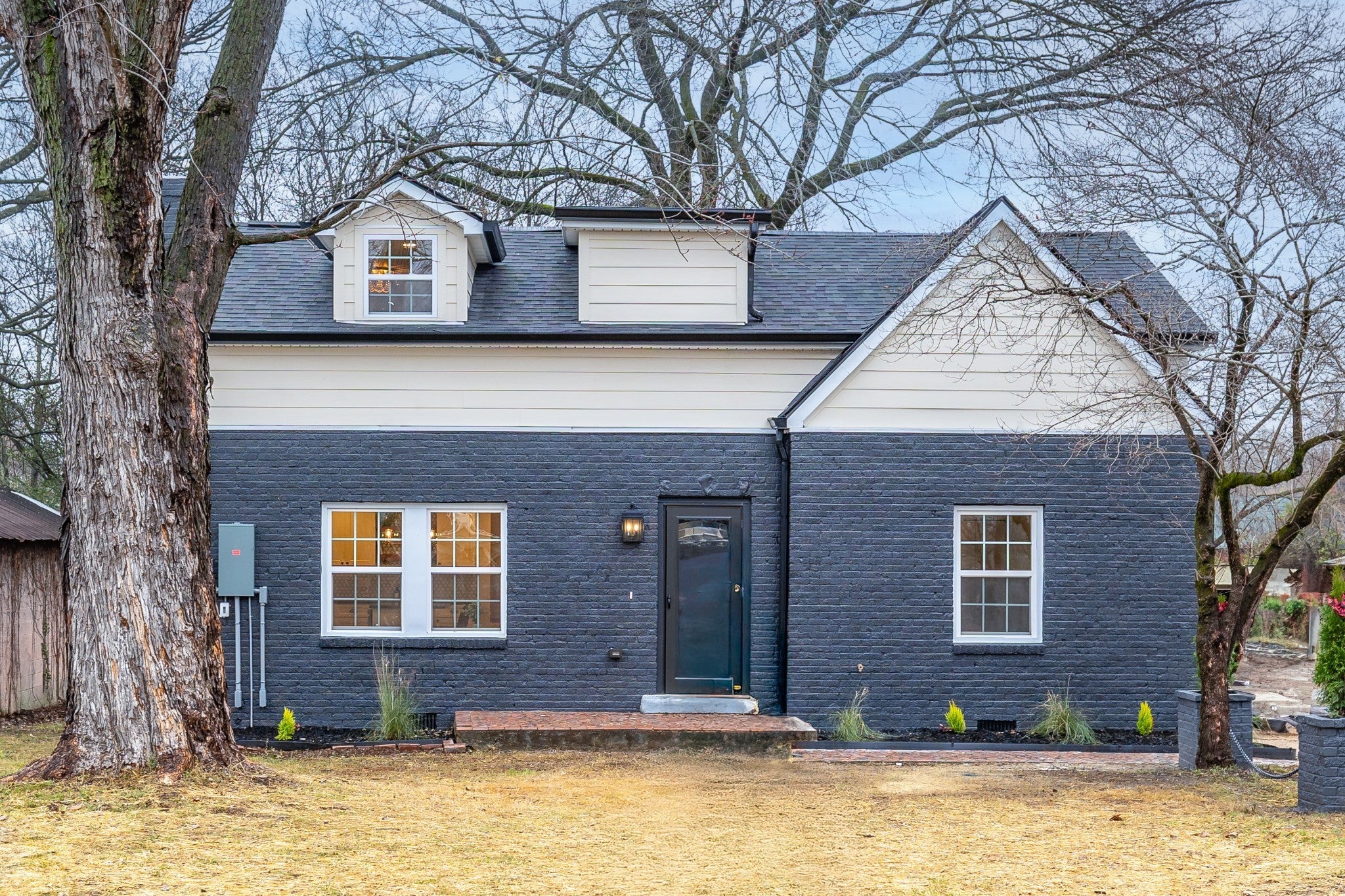 Photo of Listing #3072713