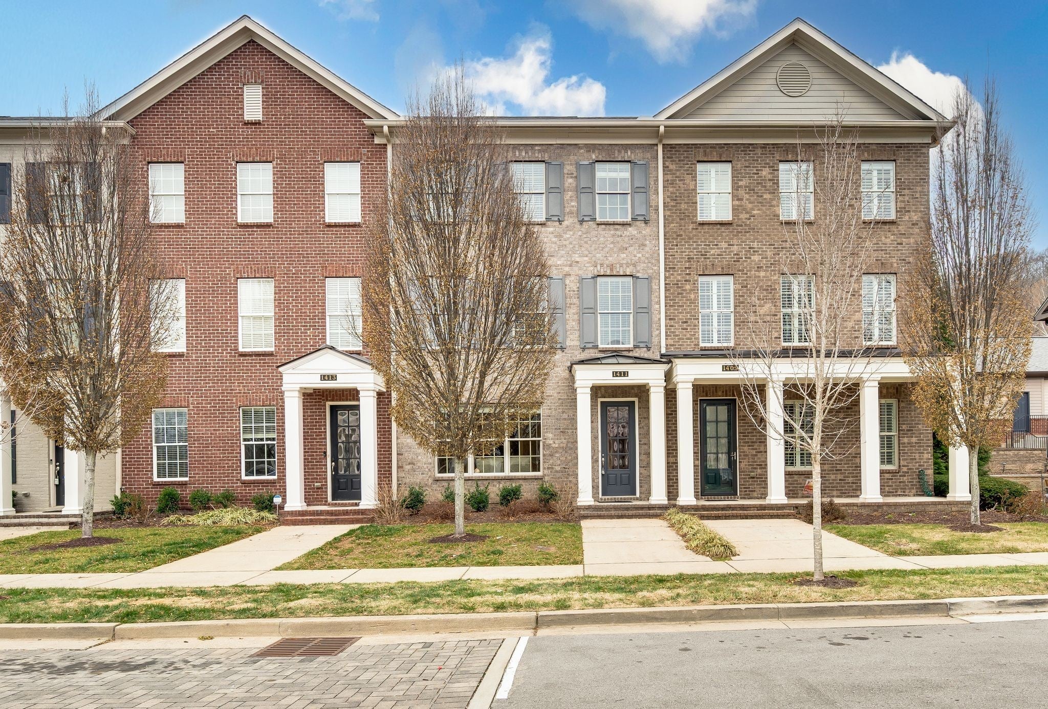 Photo of Listing #3072717