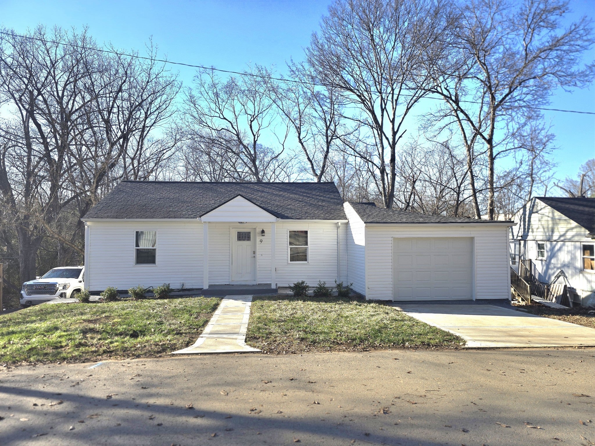 Photo of Listing #3072719