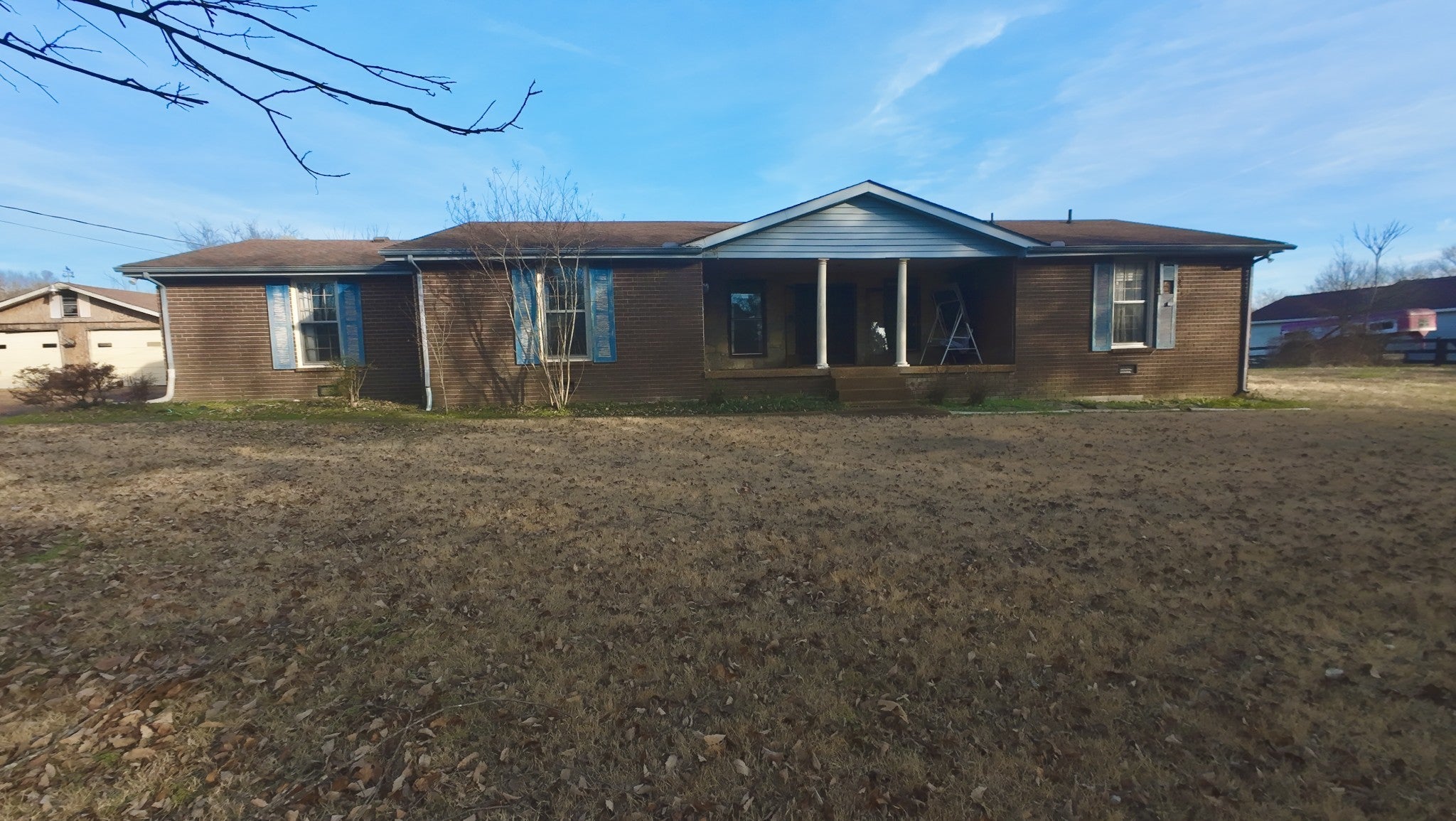 Photo of Listing #3072737