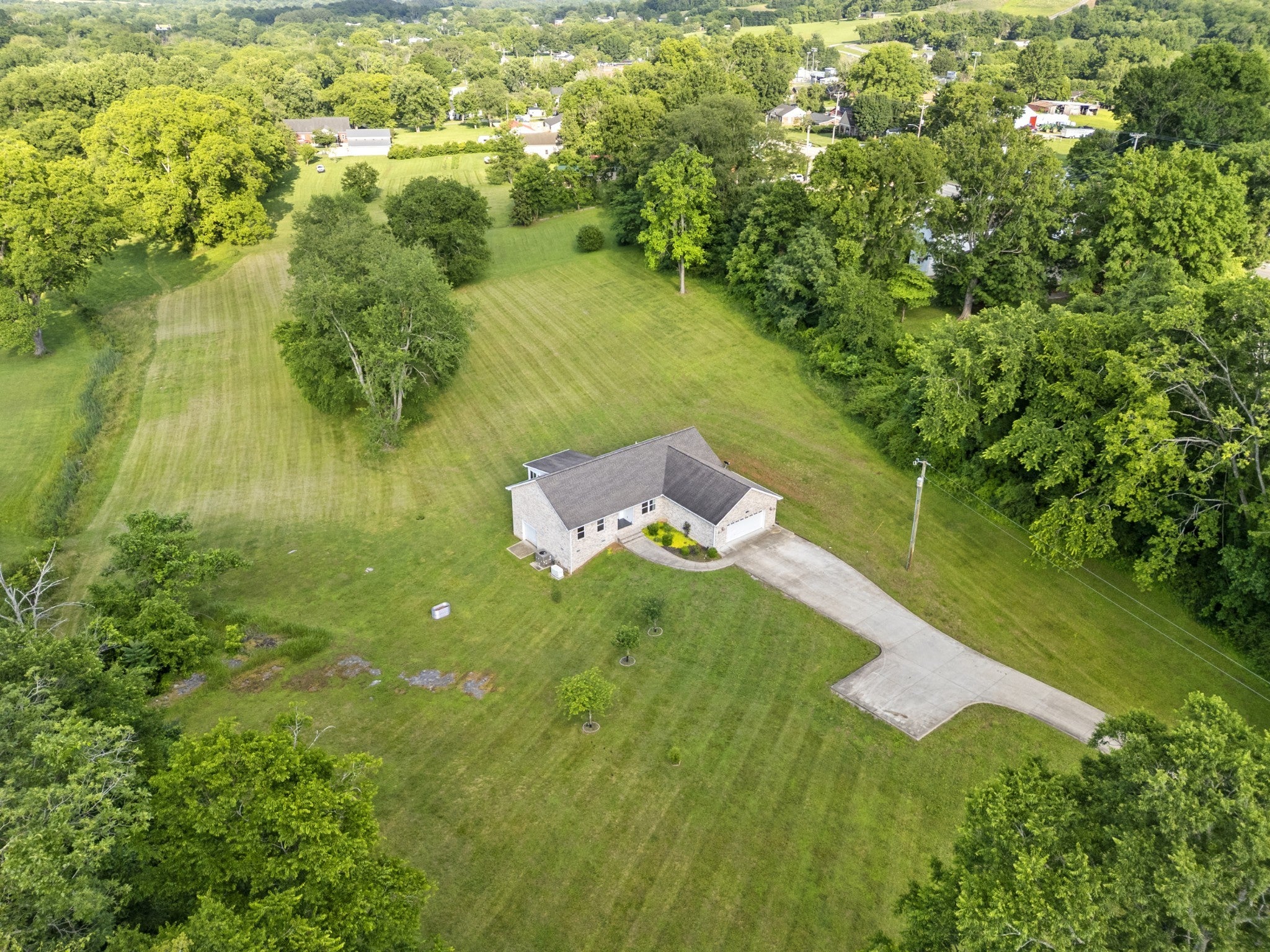 Photo of Listing #3072738