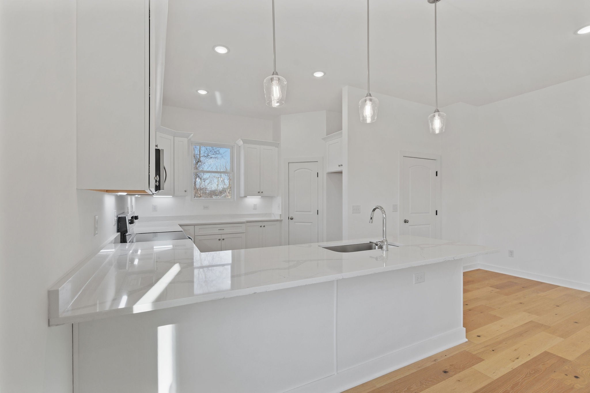 Photo of Listing #3072739