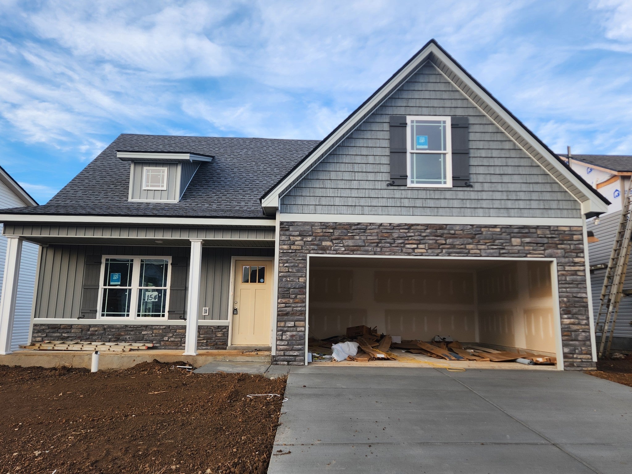 Photo of Listing #3072742