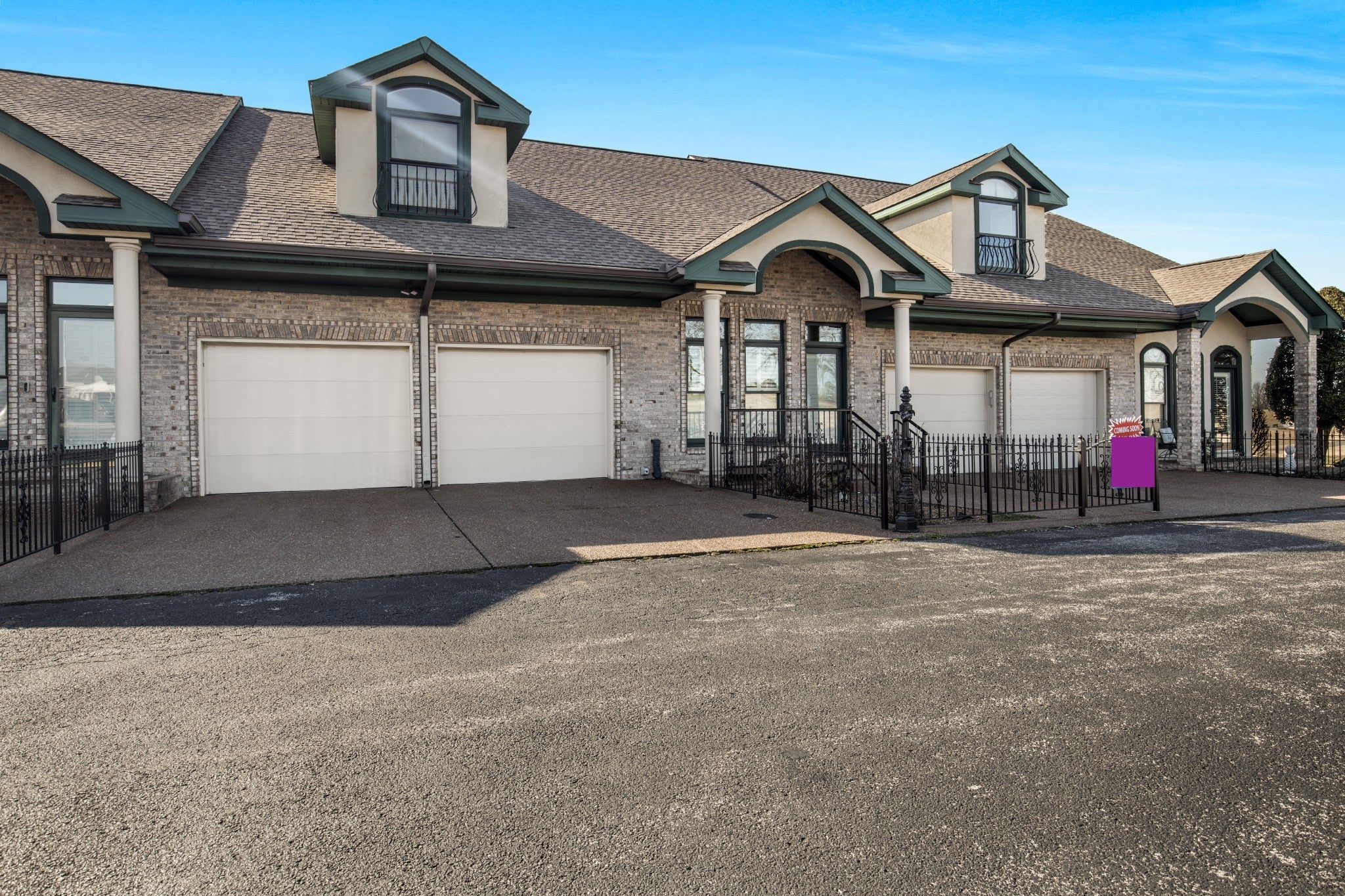 Photo of Listing #3072746