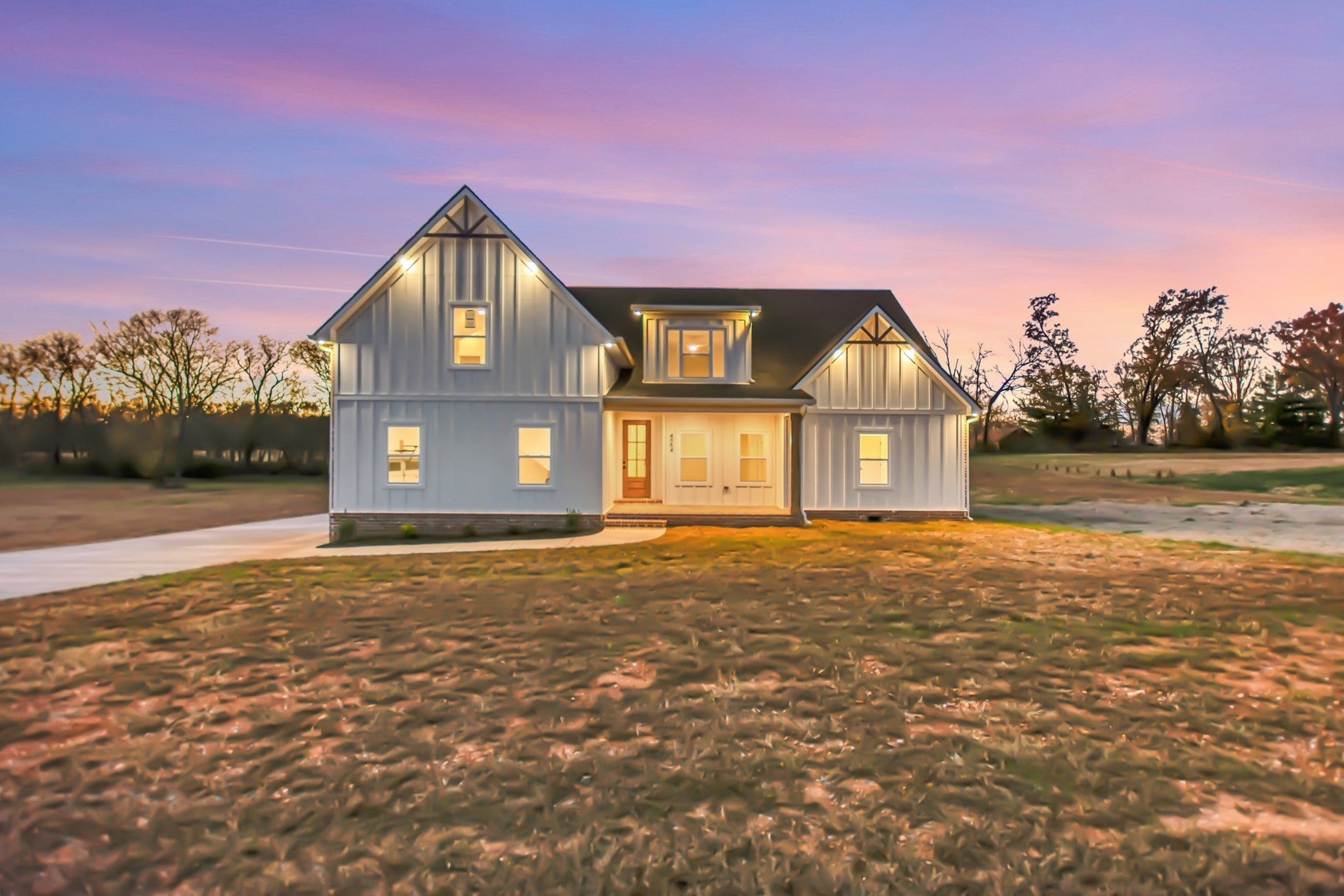 Photo of Listing #3072752