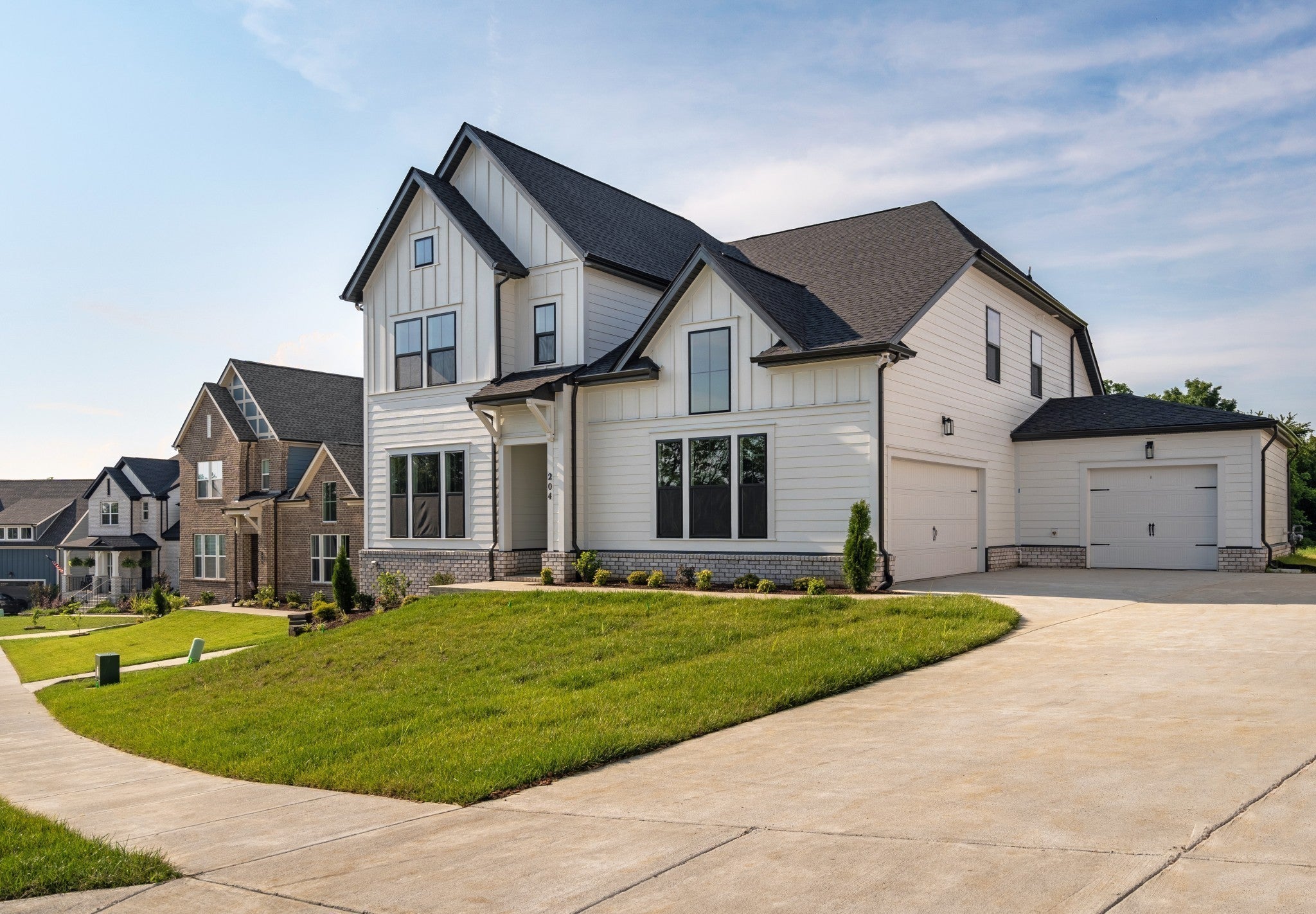 Photo of Listing #3072754