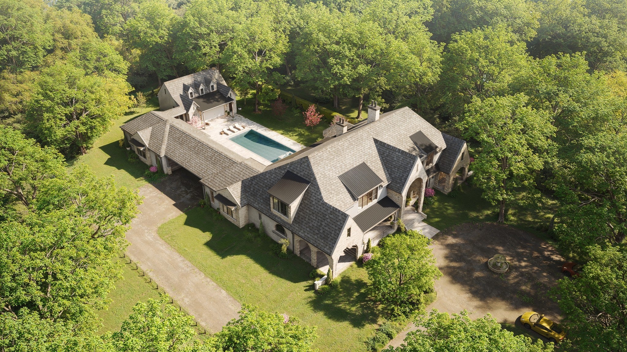 Photo of Listing #3072762