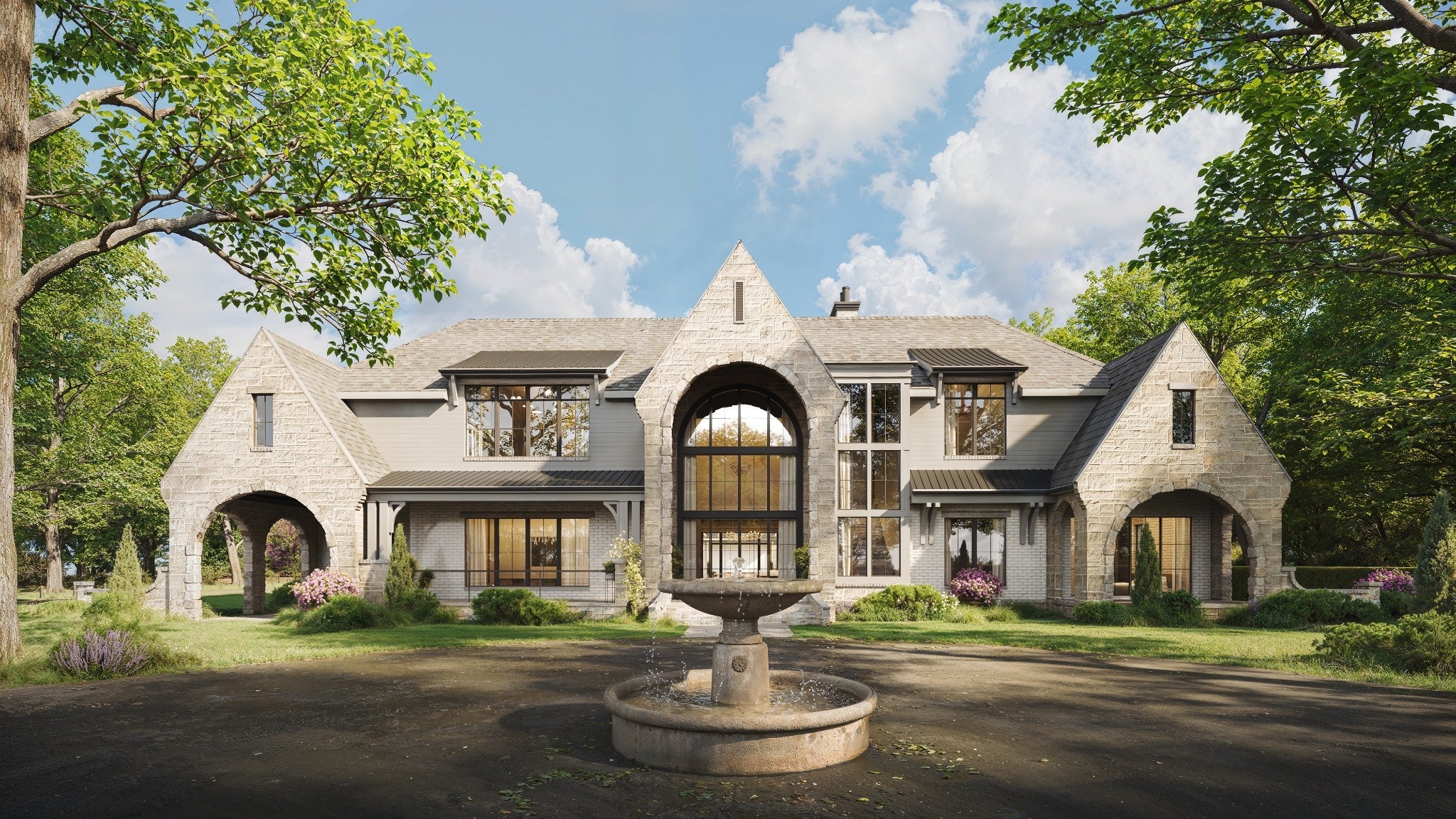 Photo of Listing #3072762