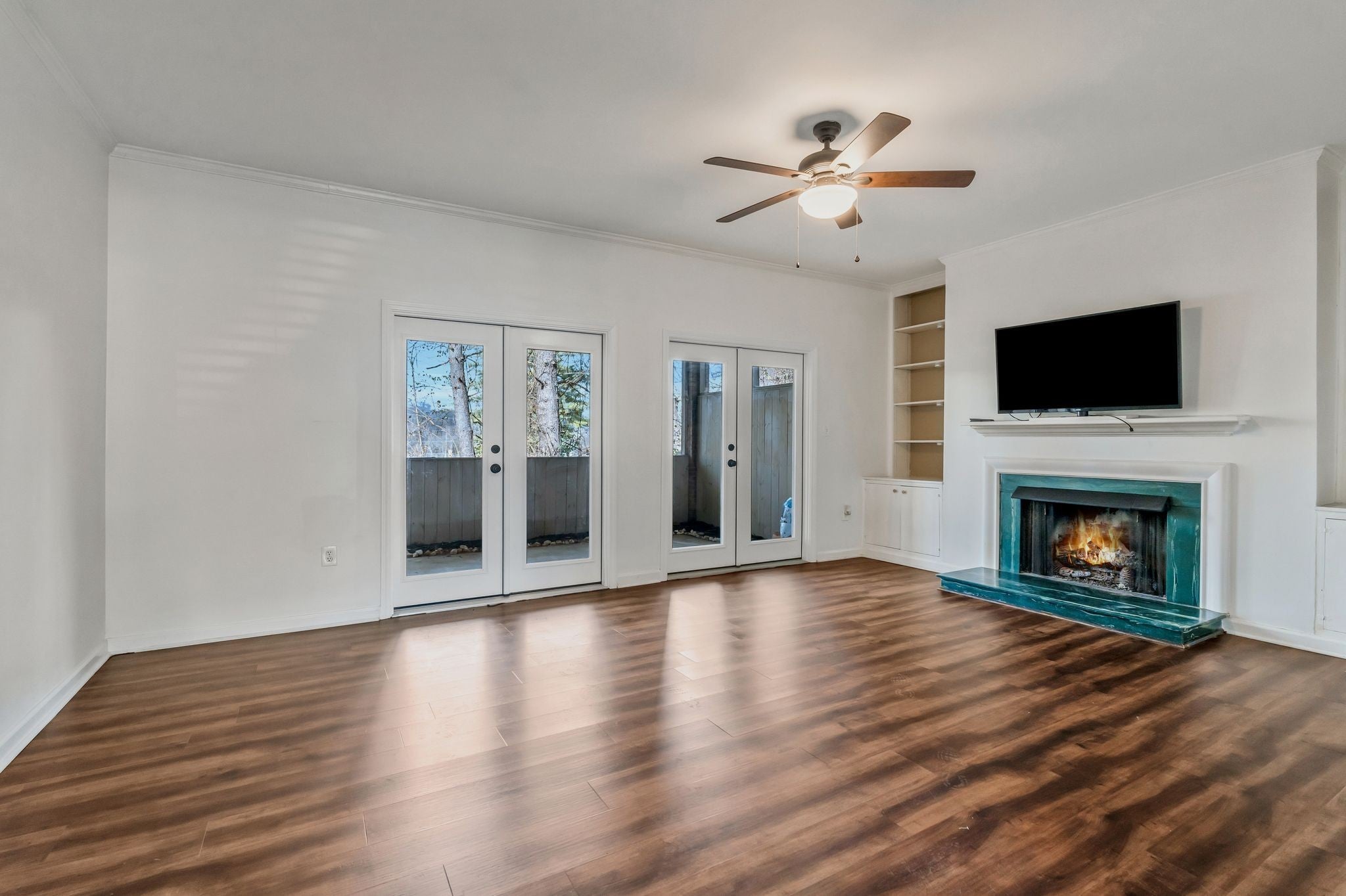 Photo of Listing #3072766