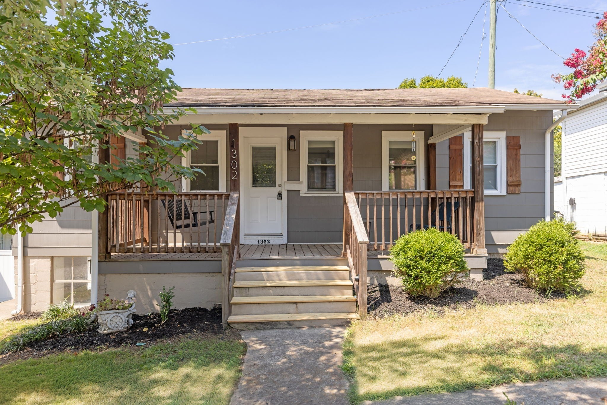 Photo of Listing #3072774