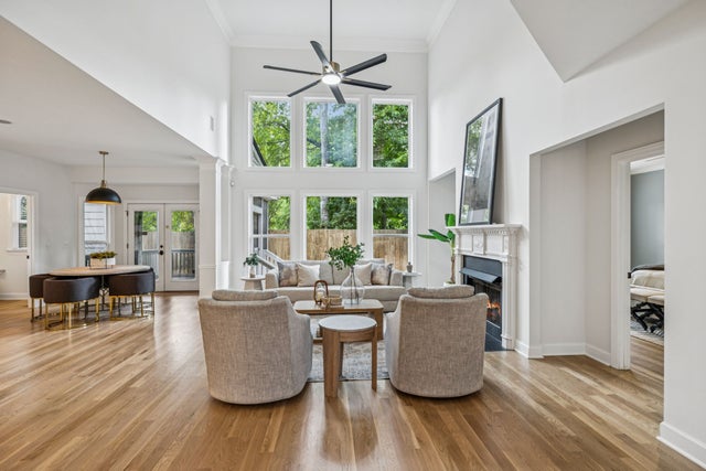 1113b Biltmore Dr, Nashville