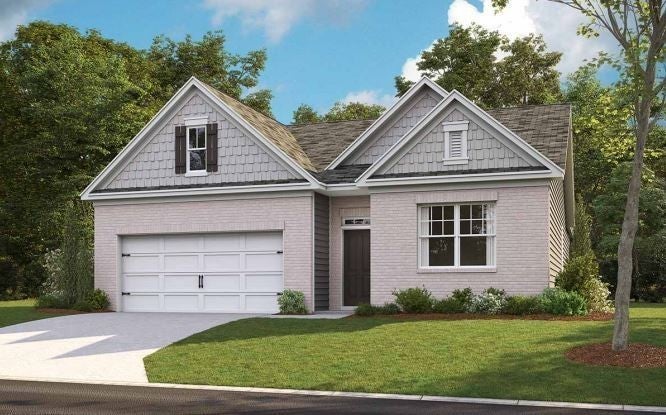 Photo of Listing #3072789