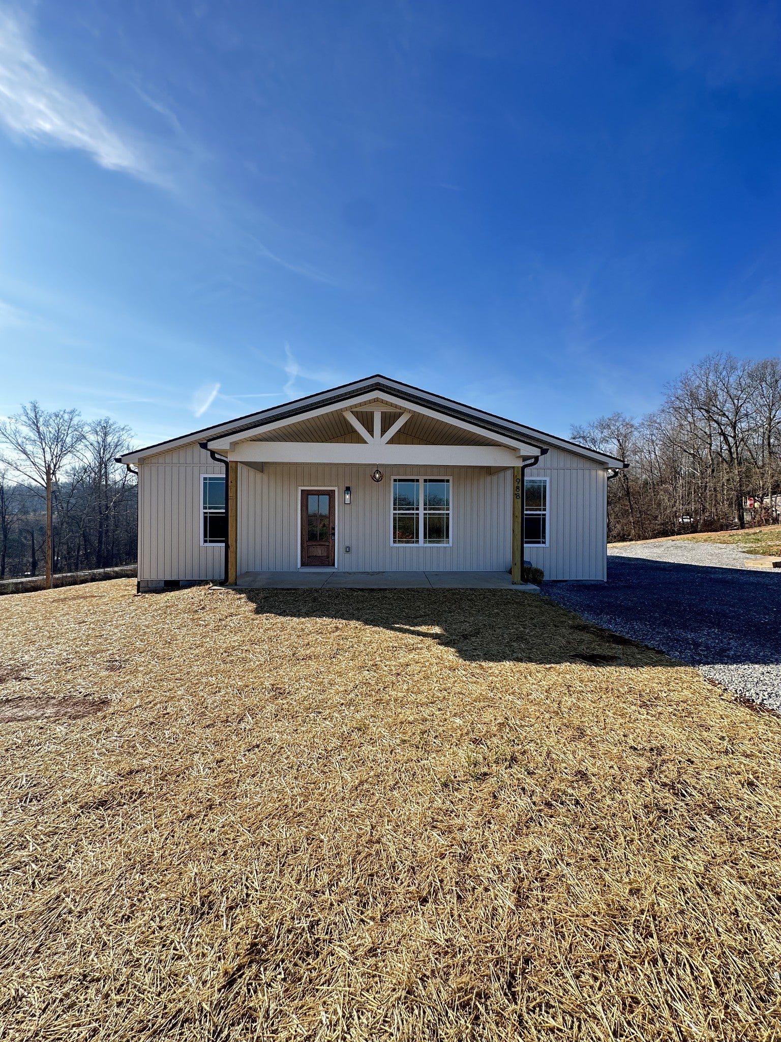 Photo of Listing #3072794